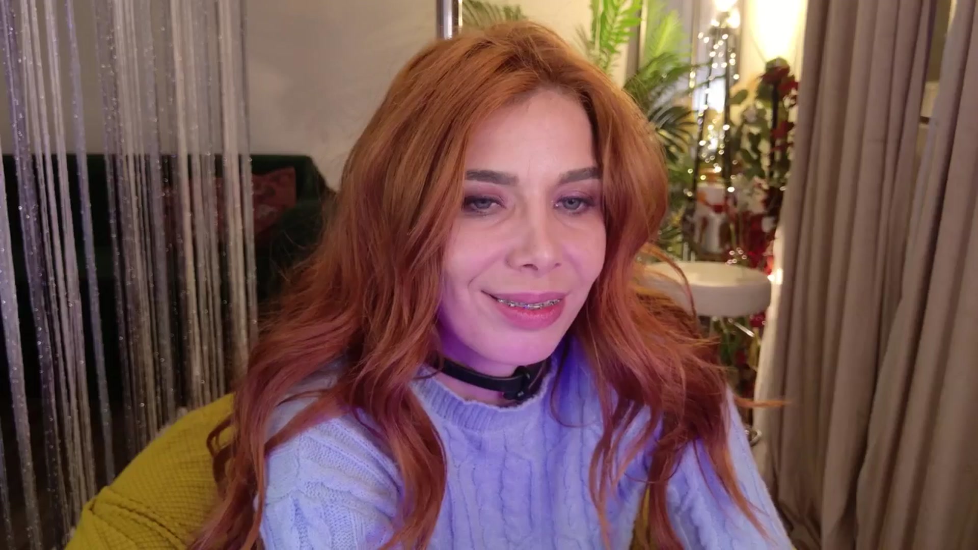 Gallery image thumbnail from MilaJoulie's myfreecams stream on, 03/05/2026, 24:38 image 18 of 20