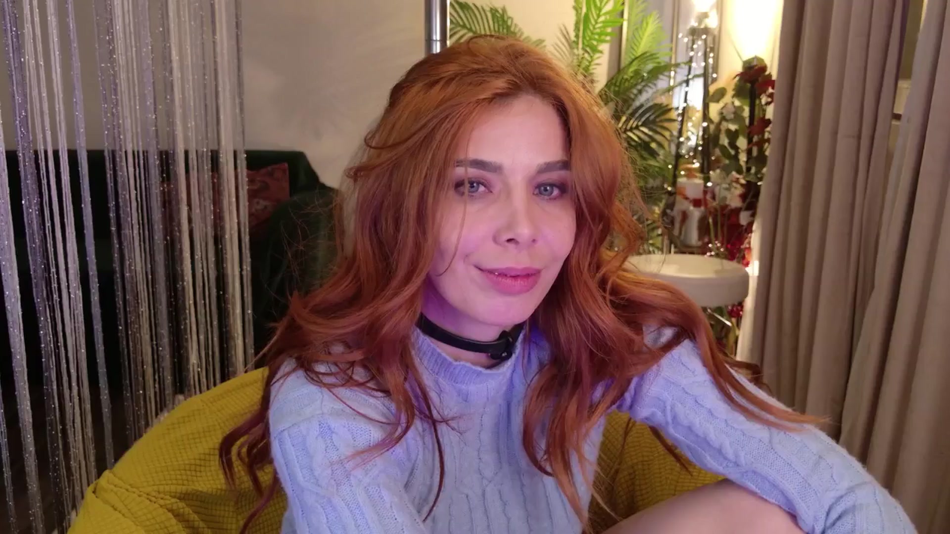 Gallery image thumbnail from MilaJoulie's myfreecams stream on, 03/05/2026, 24:38 image 20 of 20