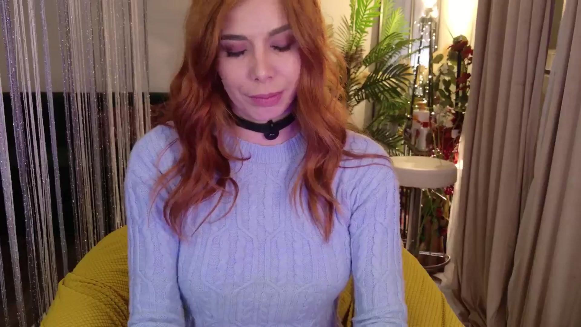 Gallery image thumbnail from MilaJoulie's myfreecams stream on, 03/05/2026, 24:38 image 14 of 20
