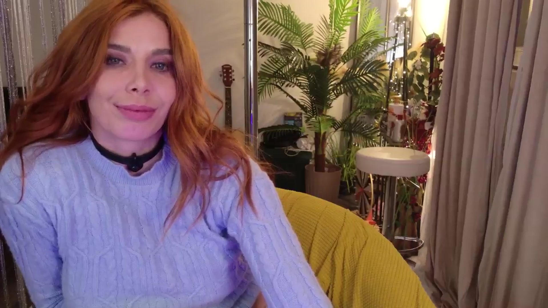 Gallery image thumbnail from MilaJoulie's myfreecams stream on, 03/05/2026, 24:38 image 12 of 20