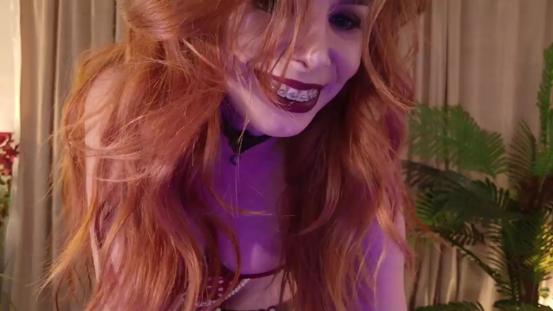 Gallery image thumbnail from MilaJoulie's myfreecams stream on, 03/06/2026, 21:31 image 13 of 20