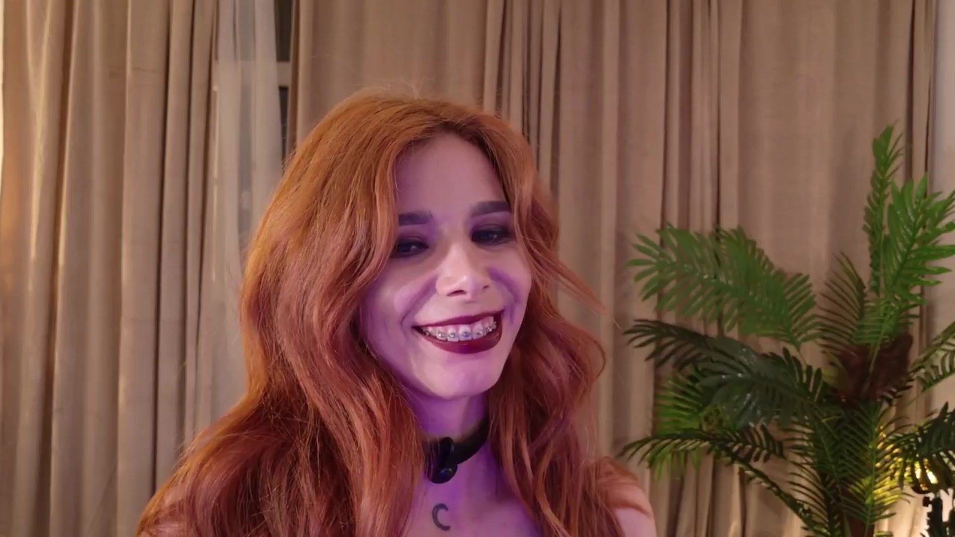 Gallery image thumbnail from MilaJoulie's myfreecams stream on, 03/06/2026, 23:31 image 20 of 20