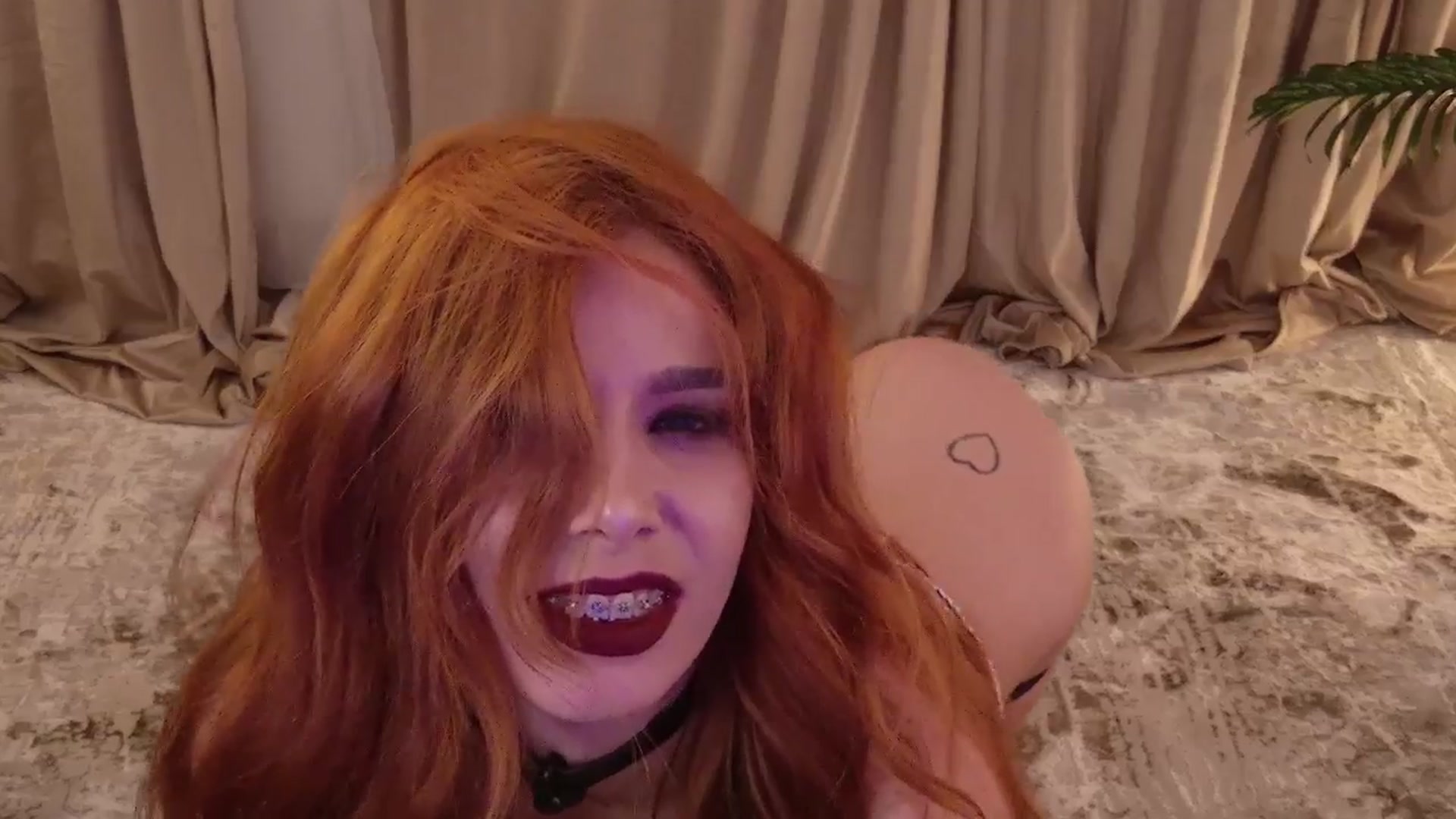 Gallery image thumbnail from MilaJoulie's myfreecams stream on, 03/06/2026, 23:31 image 3 of 20