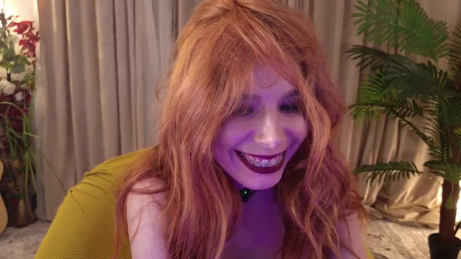 Gallery image thumbnail from MilaJoulie's myfreecams stream on, 03/06/2026, 23:31 image 11 of 20