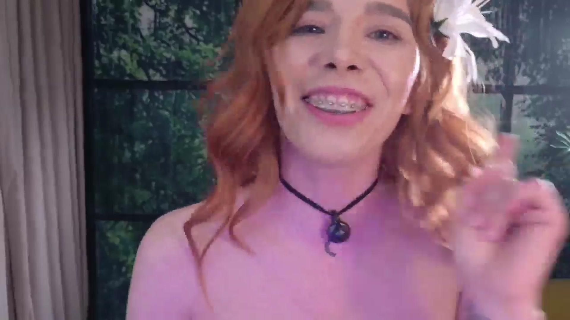 Gallery image thumbnail from MilaJoulie's myfreecams stream on, 03/12/2026, 22:02 image 10 of 20