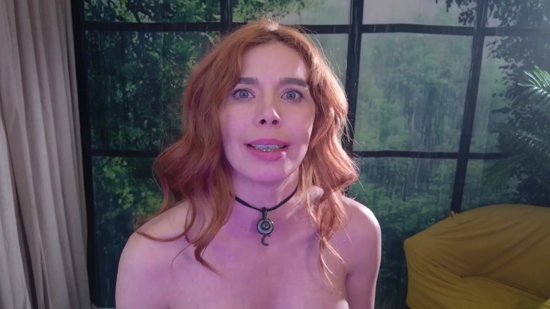 Gallery image thumbnail from MilaJoulie's myfreecams stream on, 03/13/2026, 24:36 image 18 of 20