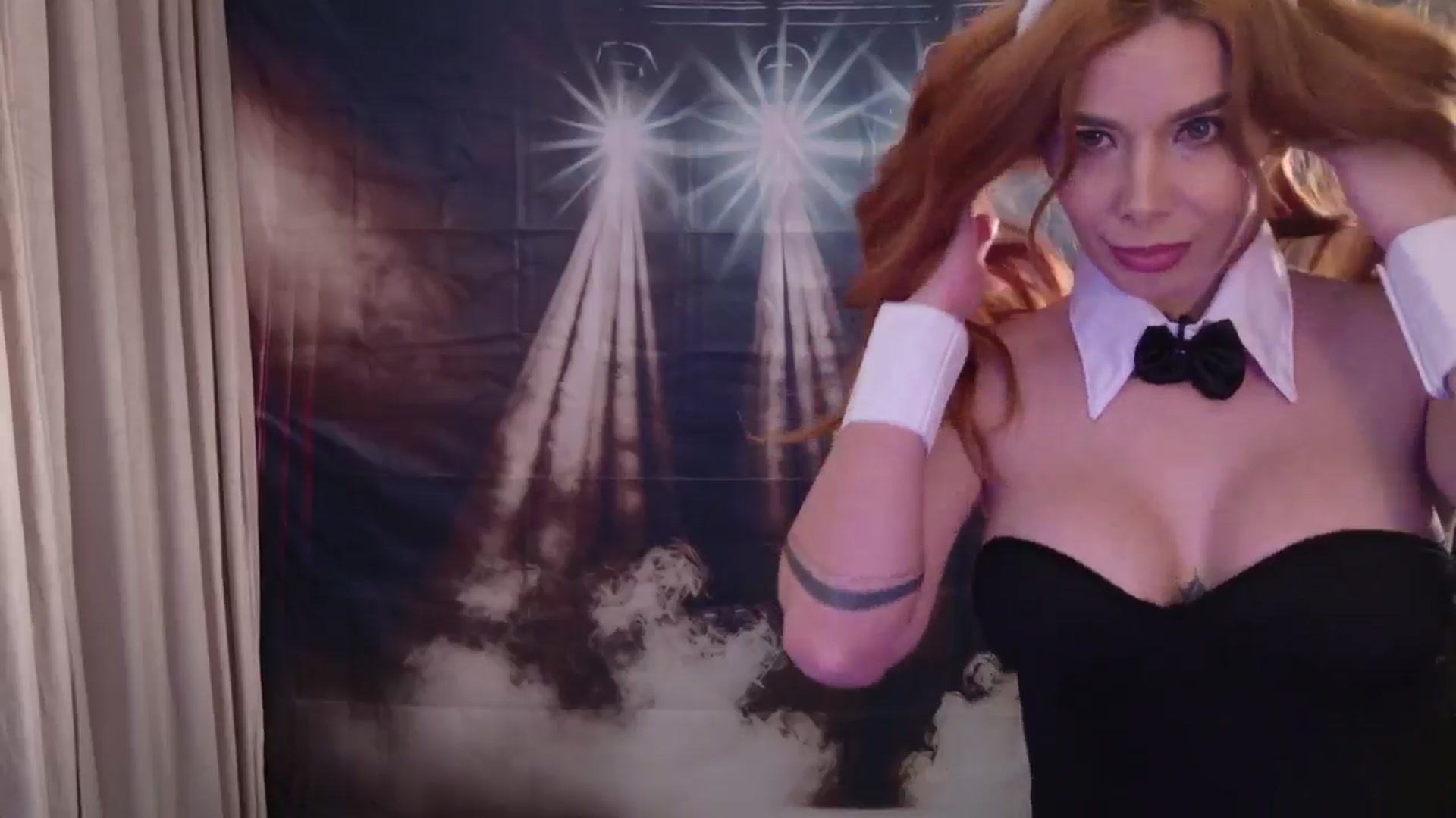 Gallery image thumbnail from MilaJoulie's myfreecams stream on, 03/14/2026, 21:53 image 16 of 20