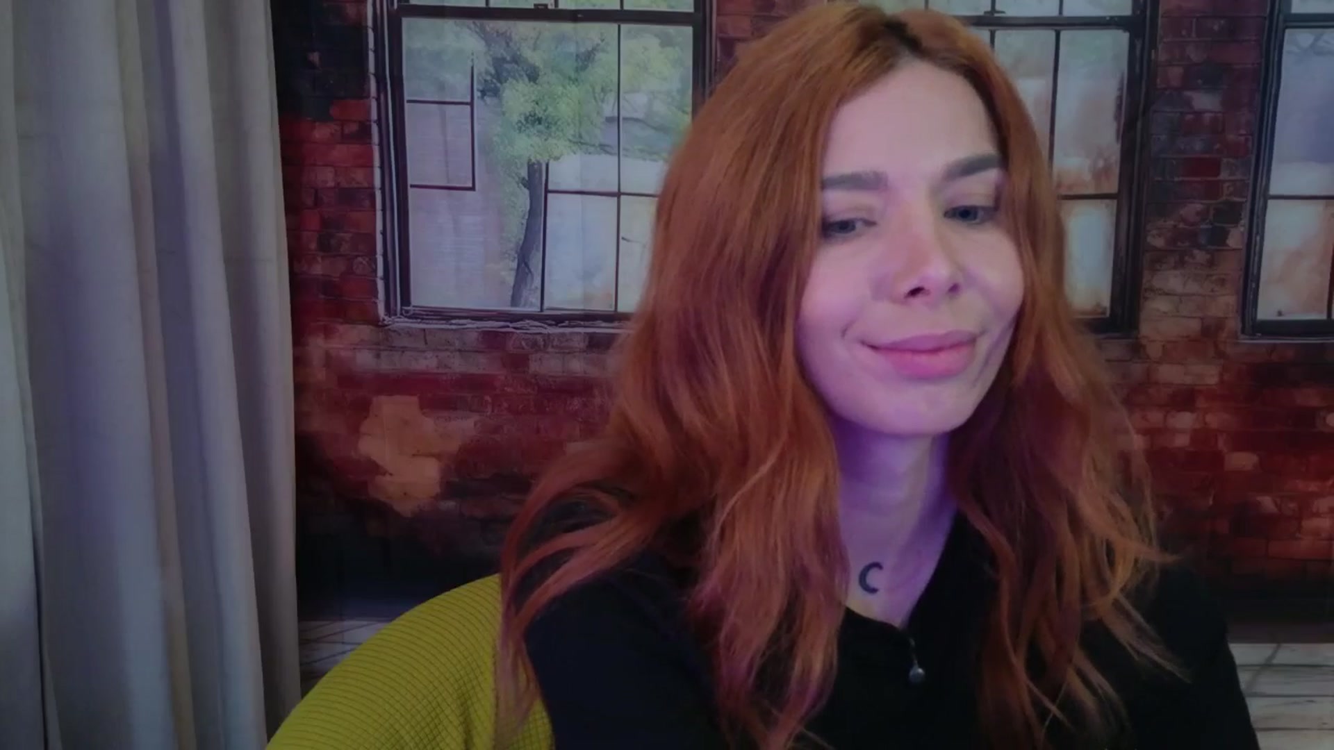 Gallery image thumbnail from MilaJoulie's myfreecams stream on, 03/16/2026, 02:12 image 3 of 20