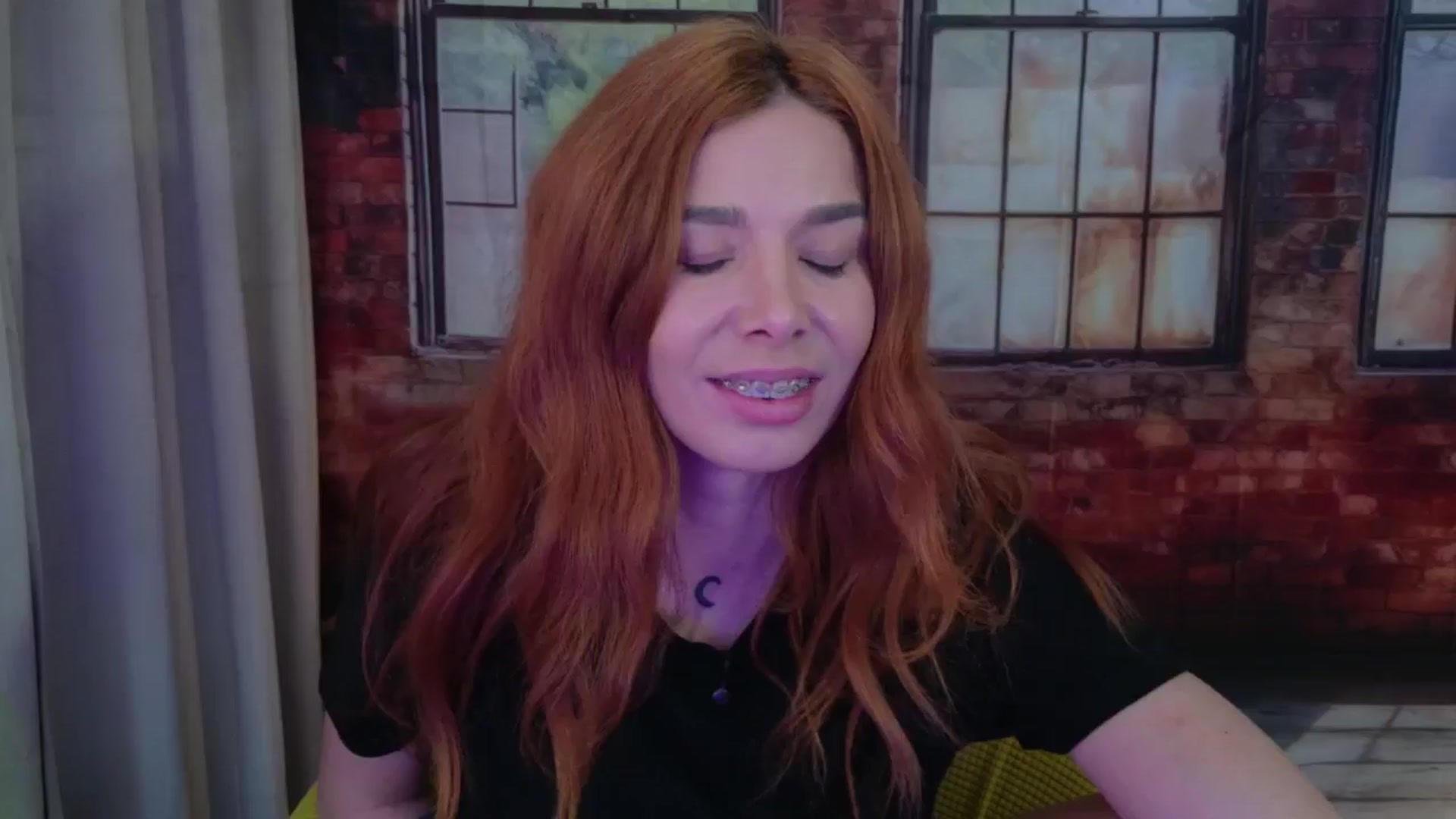 Gallery image thumbnail from MilaJoulie's myfreecams stream on, 03/16/2026, 02:12 image 1 of 20