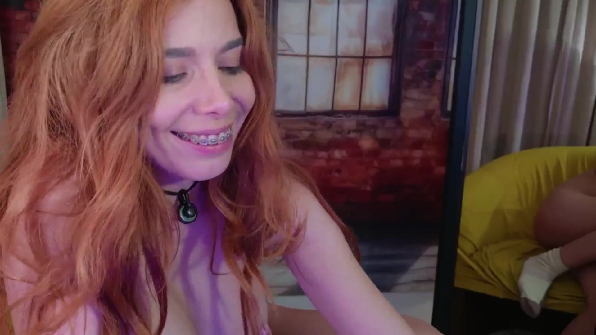 Gallery image thumbnail from MilaJoulie's myfreecams stream on, 03/16/2026, 02:50 image 10 of 20