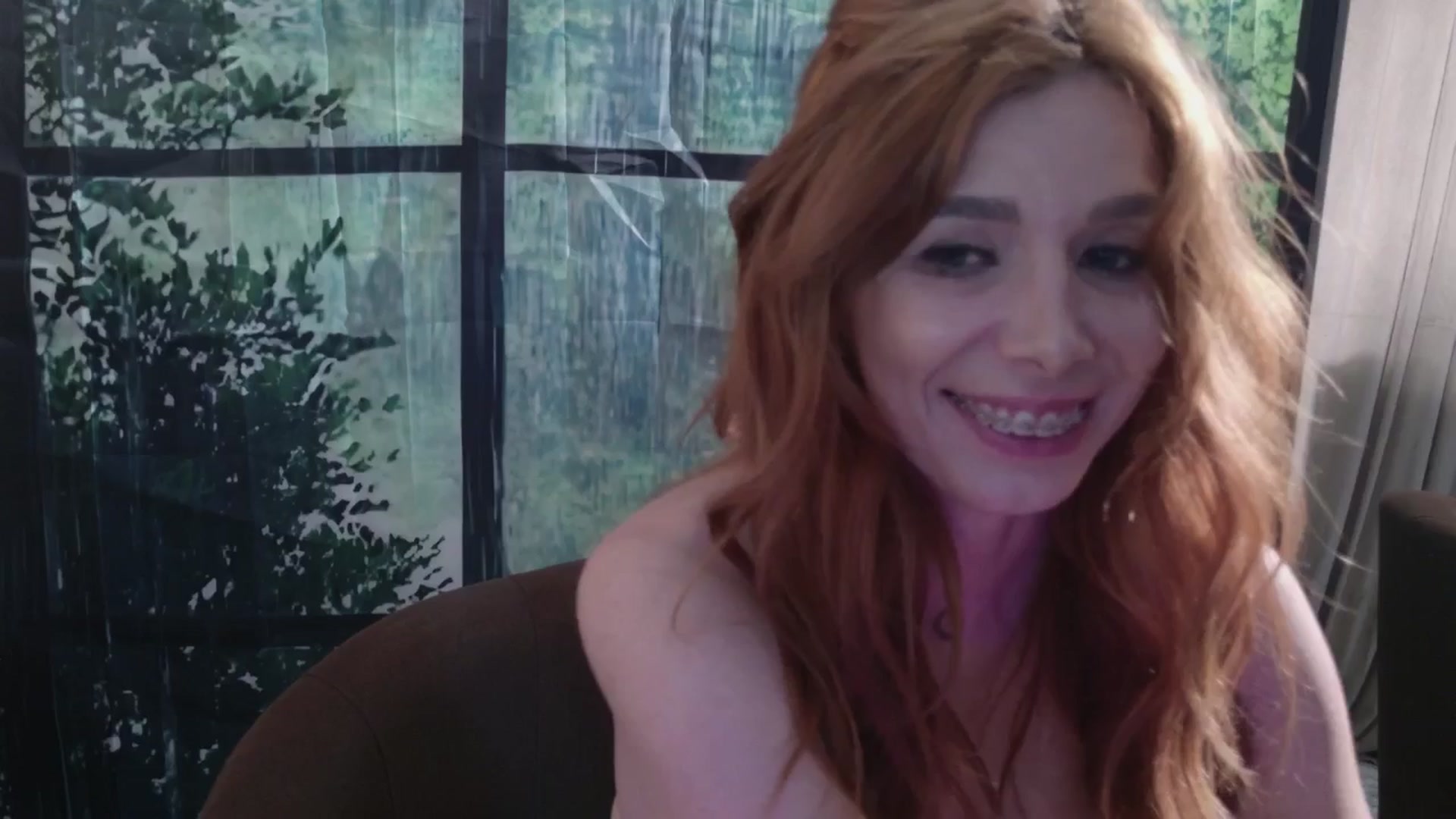Gallery image thumbnail from MilaJoulie's myfreecams stream on, 03/22/2026, 24:23 image 14 of 20