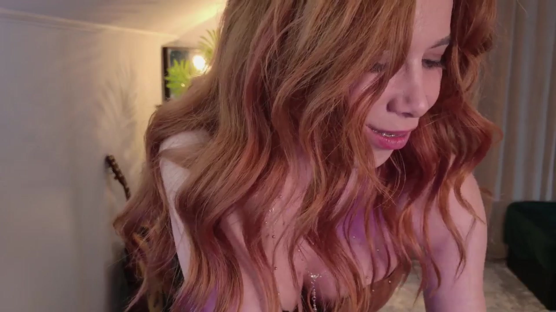 Gallery image thumbnail from MilaJoulie's myfreecams stream on, 03/25/2026, 01:56 image 5 of 20