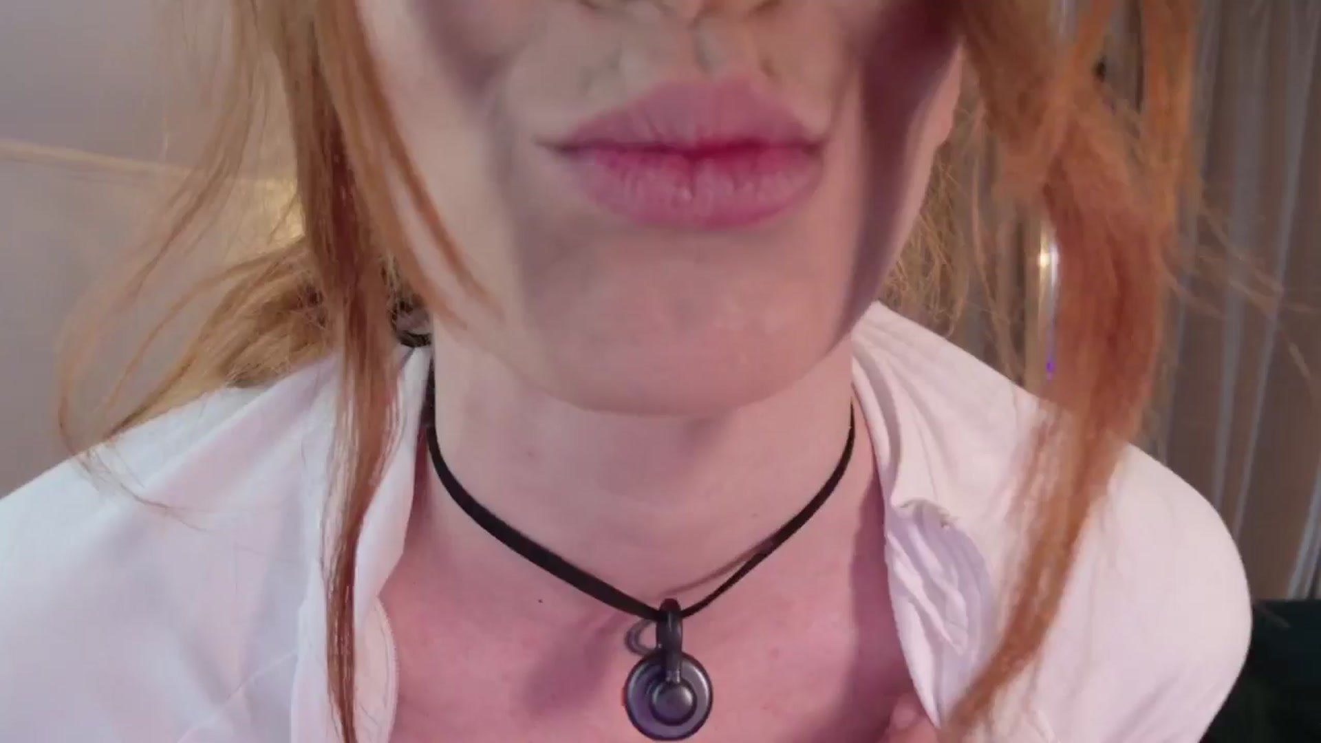 Gallery image thumbnail from MilaJoulie's myfreecams stream on, 03/25/2026, 21:36 image 18 of 20