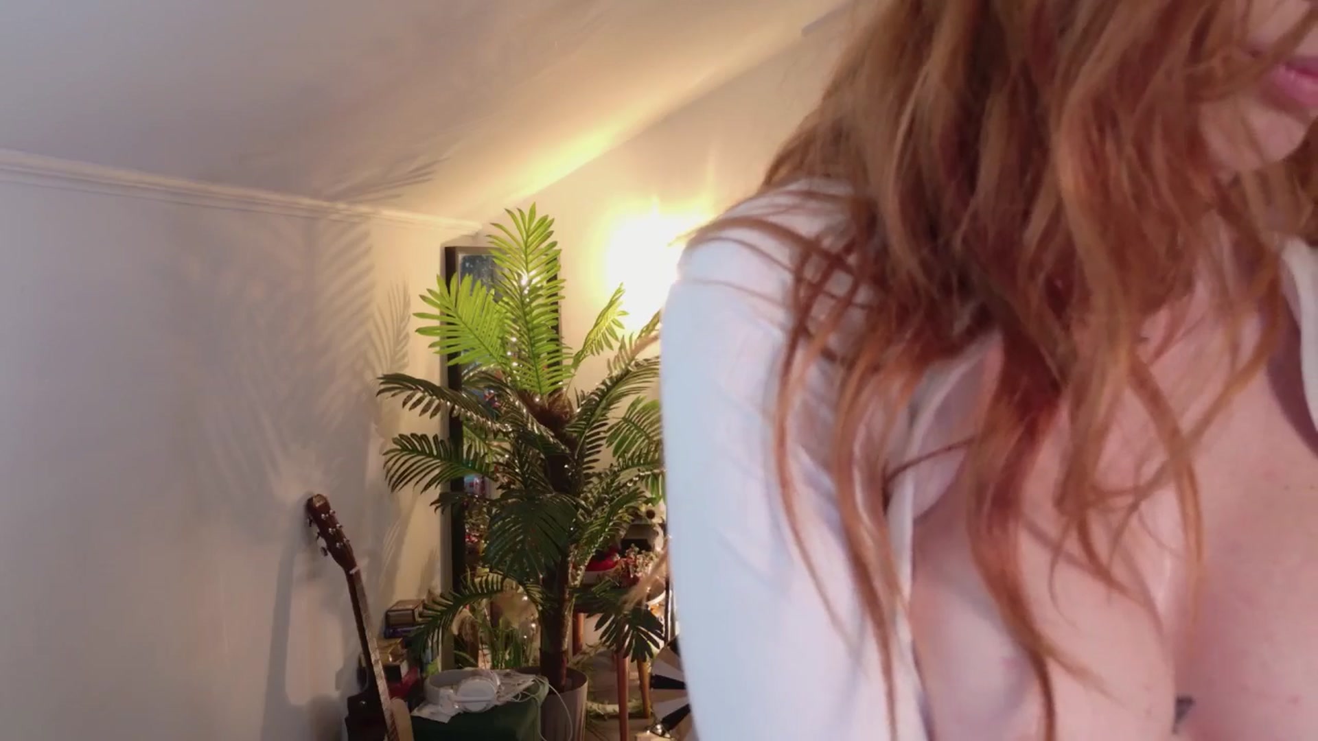 Gallery image thumbnail from MilaJoulie's myfreecams stream on, 03/25/2026, 23:09 image 20 of 20