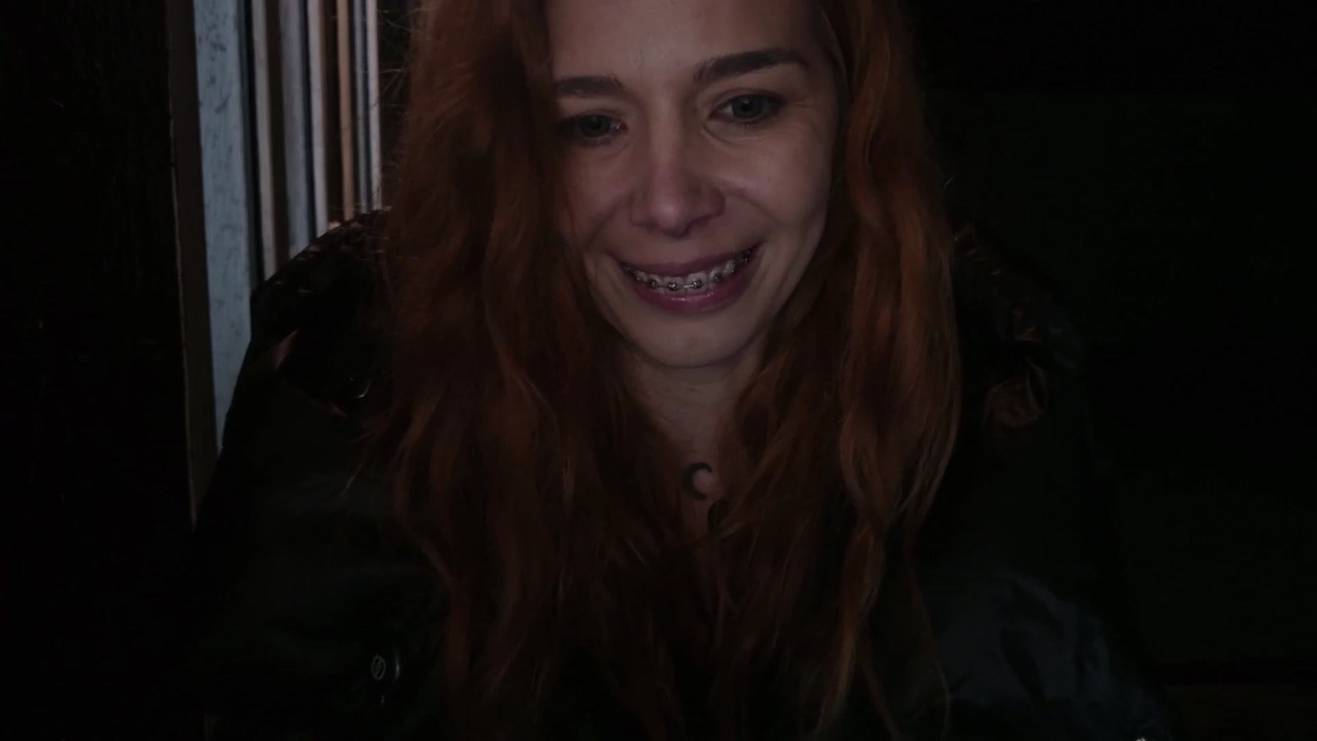 Gallery image thumbnail from MilaJoulie's myfreecams stream on, 03/28/2026, 24:12 image 16 of 20