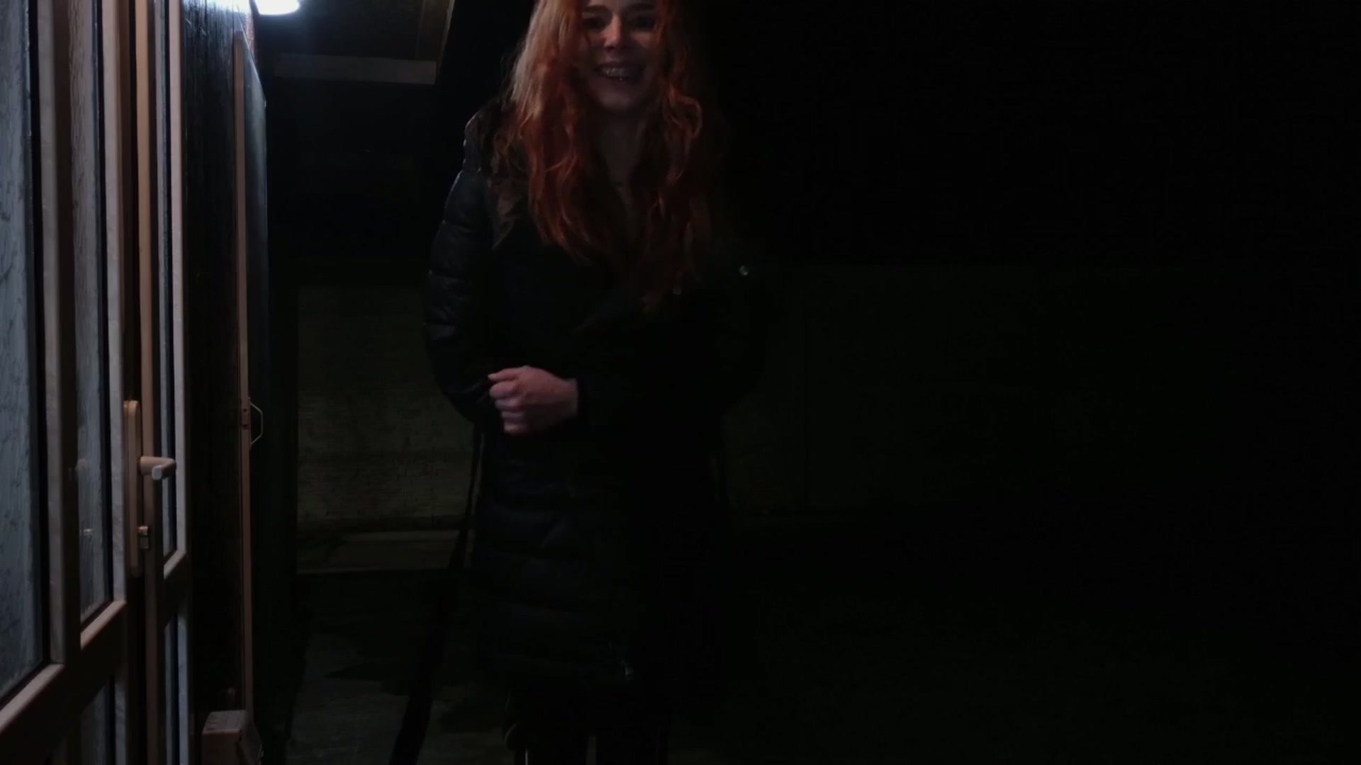 Gallery image thumbnail from MilaJoulie's myfreecams stream on, 03/28/2026, 24:12 image 11 of 20