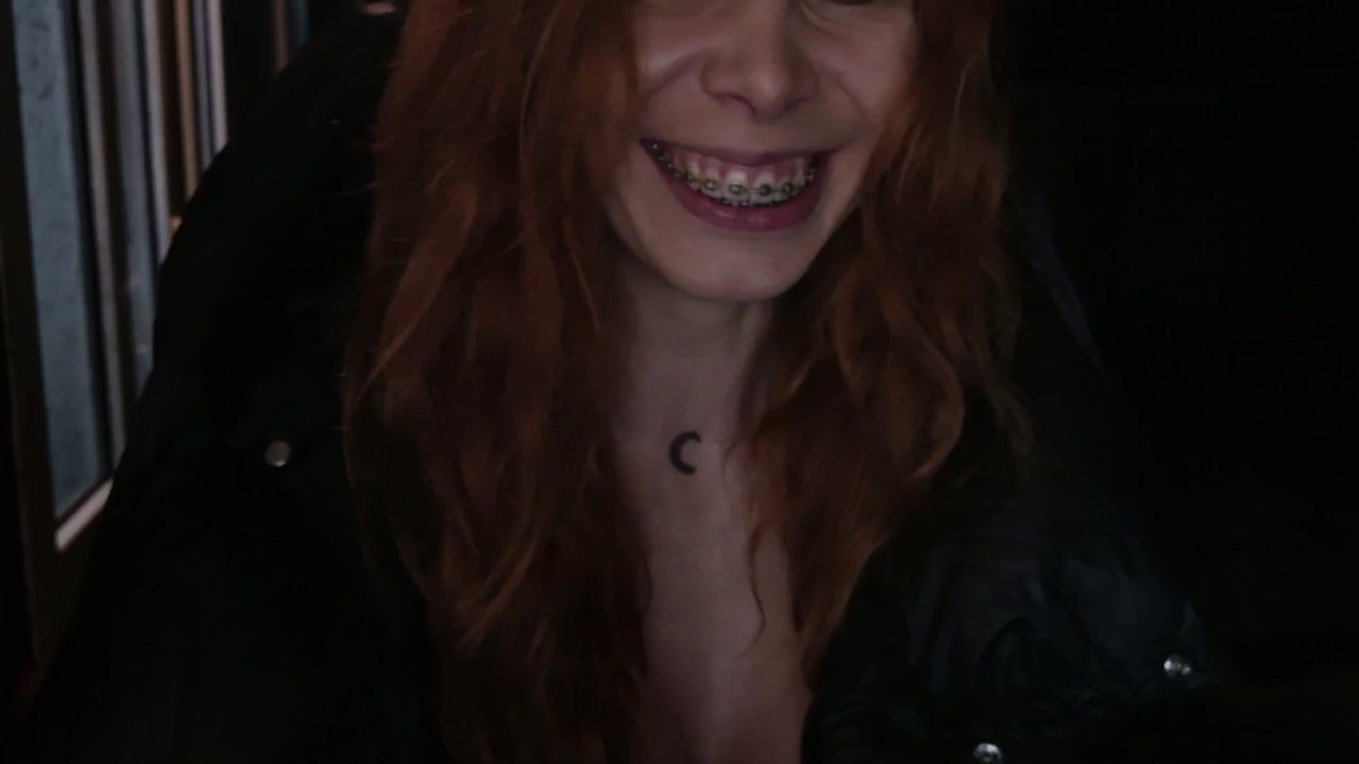Gallery image thumbnail from MilaJoulie's myfreecams stream on, 03/28/2026, 24:12 image 4 of 20