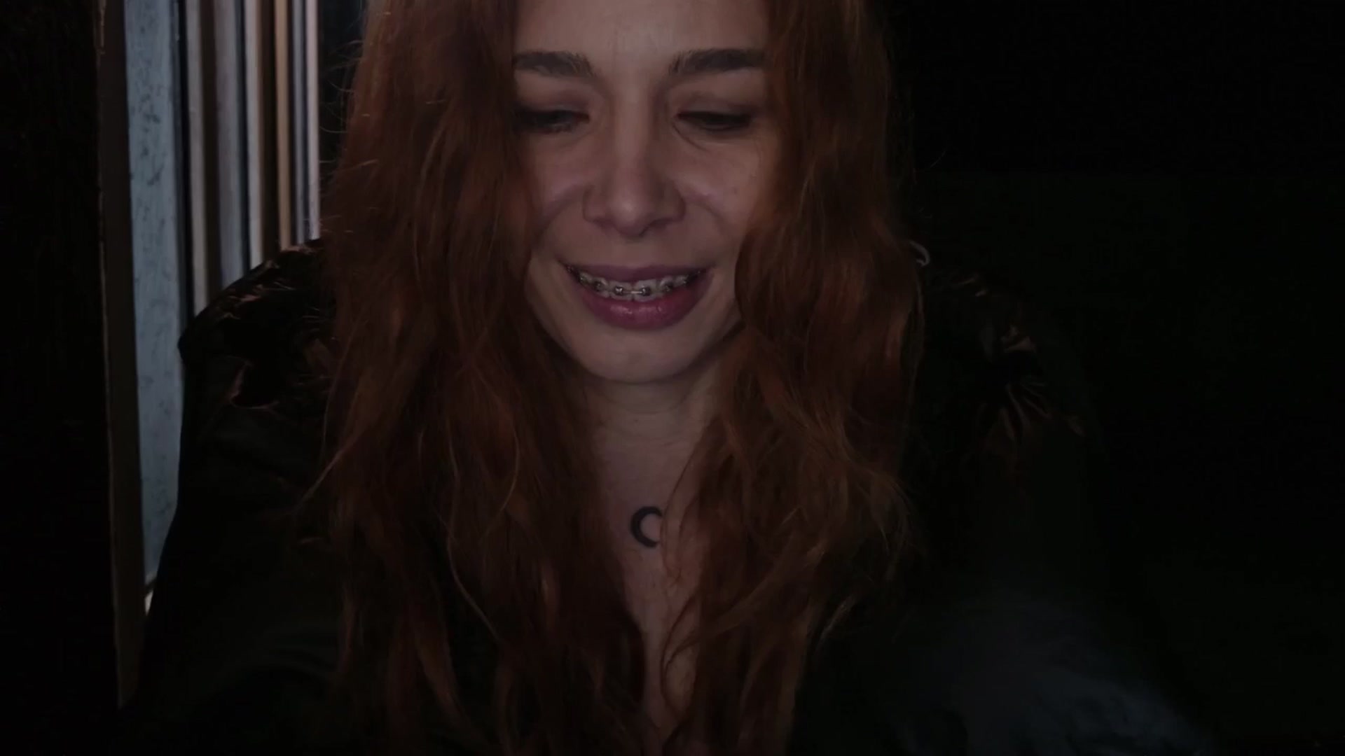Gallery image thumbnail from MilaJoulie's myfreecams stream on, 03/28/2026, 24:12 image 6 of 20