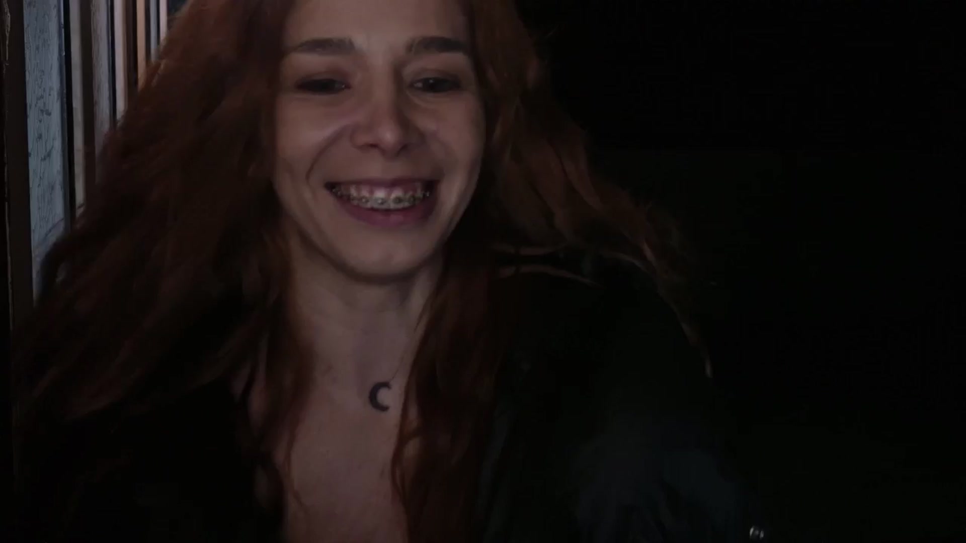 Gallery image thumbnail from MilaJoulie's myfreecams stream on, 03/28/2026, 24:12 image 2 of 20