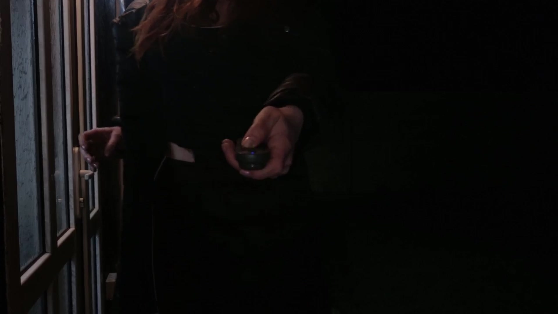 Gallery image thumbnail from MilaJoulie's myfreecams stream on, 03/28/2026, 24:12 image 7 of 20