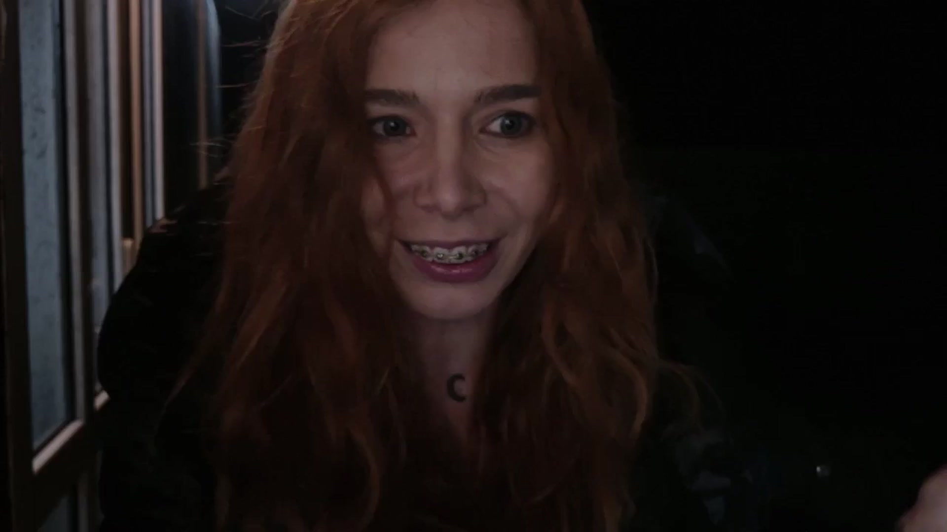 Gallery image thumbnail from MilaJoulie's myfreecams stream on, 03/28/2026, 24:12 image 1 of 20