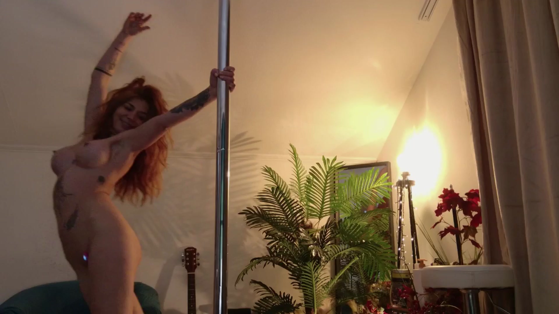 Gallery image thumbnail from MilaJoulie's myfreecams stream on, 03/28/2026, 02:00 image 2 of 20