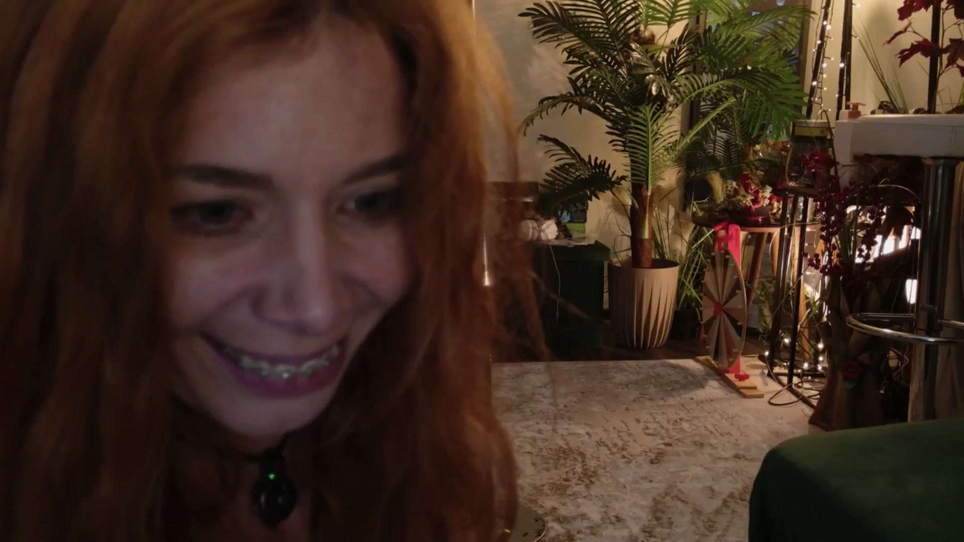 Gallery image thumbnail from MilaJoulie's myfreecams stream on, 03/28/2026, 02:00 image 4 of 20