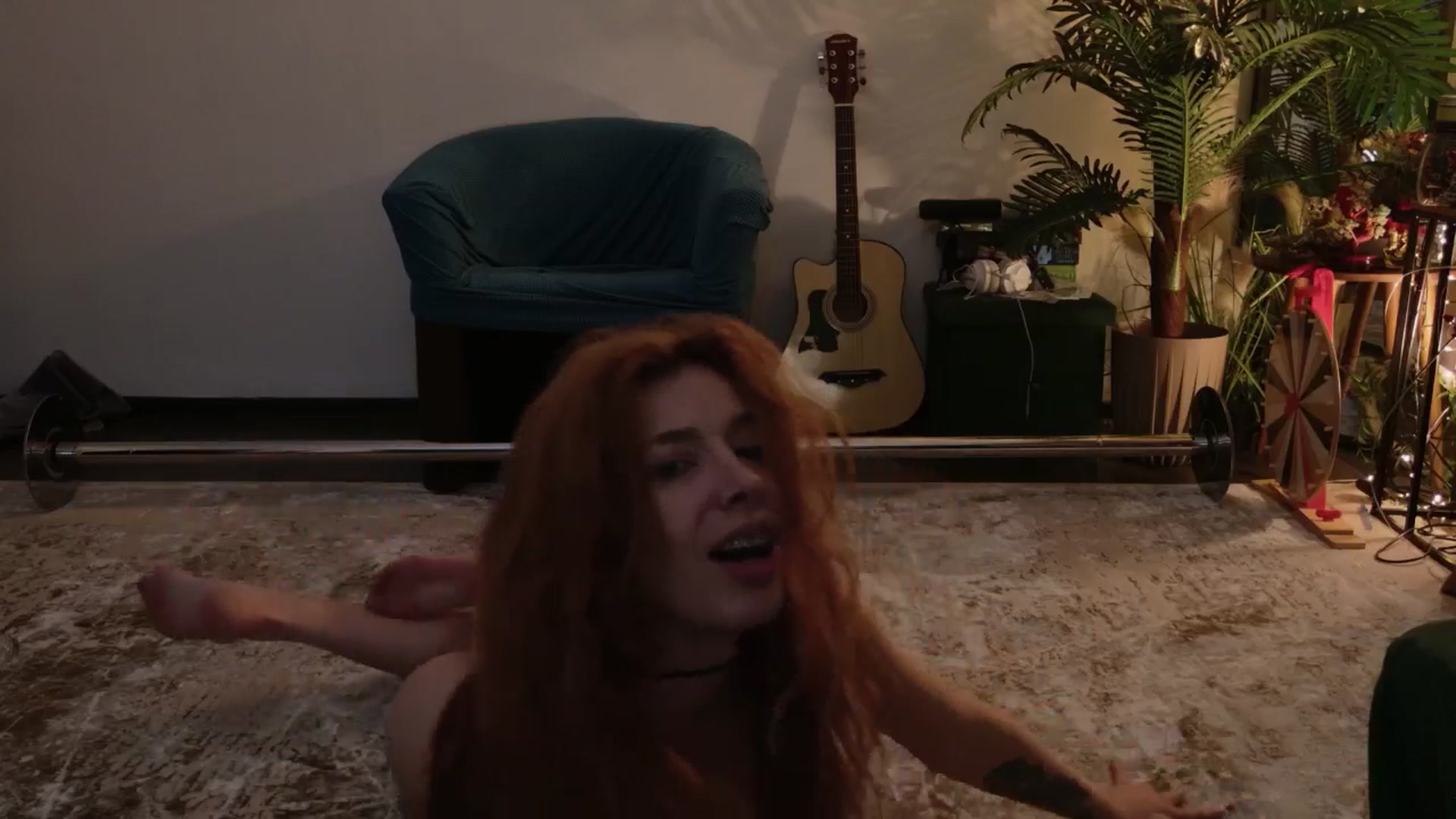 Gallery image thumbnail from MilaJoulie's myfreecams stream on, 03/28/2026, 02:00 image 17 of 20