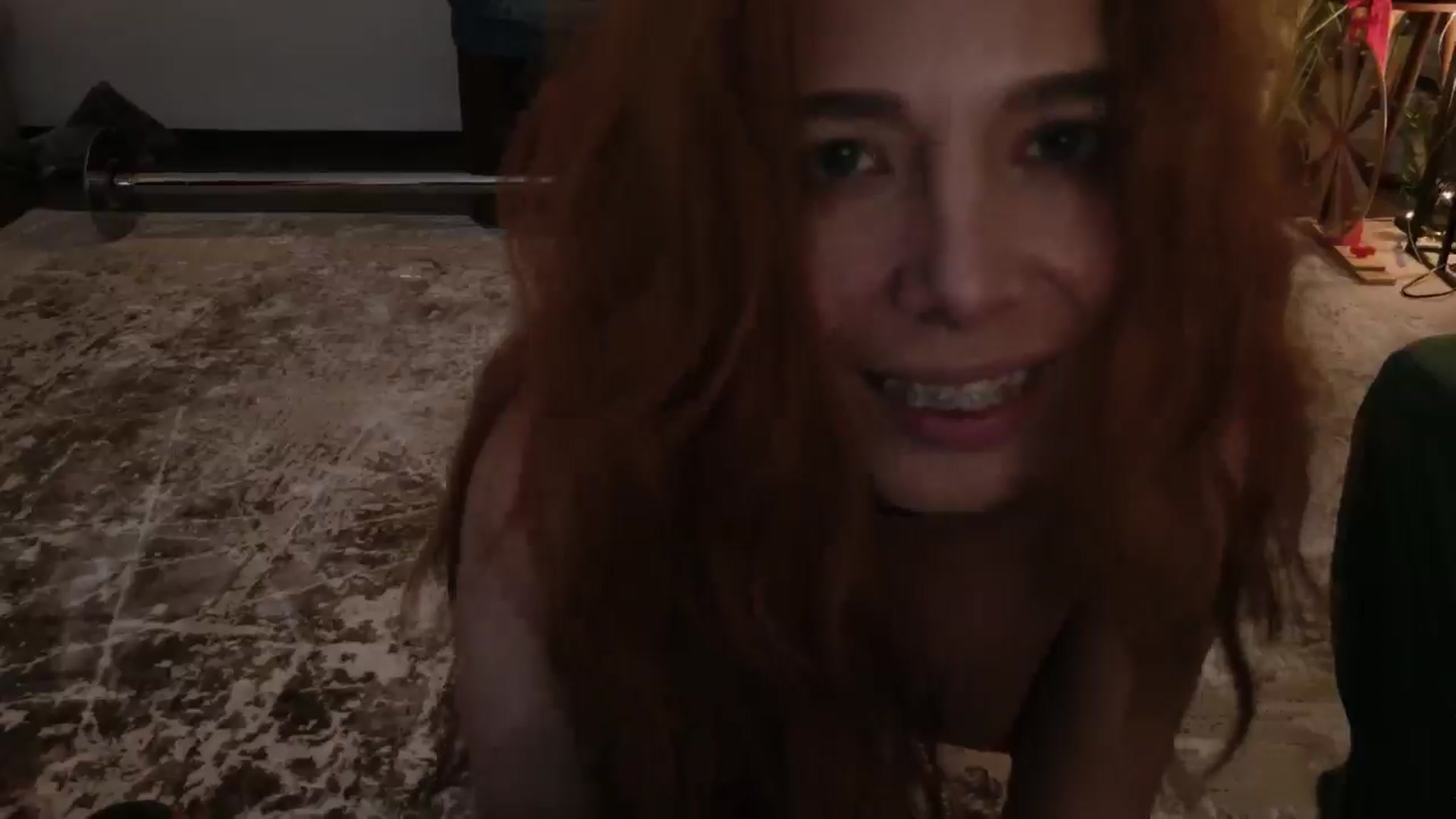 Gallery image thumbnail from MilaJoulie's myfreecams stream on, 03/28/2026, 02:00 image 7 of 20