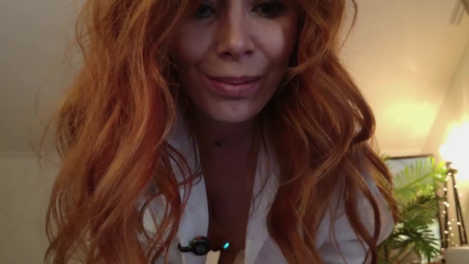 Gallery image thumbnail from MilaJoulie's myfreecams stream on, 03/29/2026, 01:34 image 17 of 20