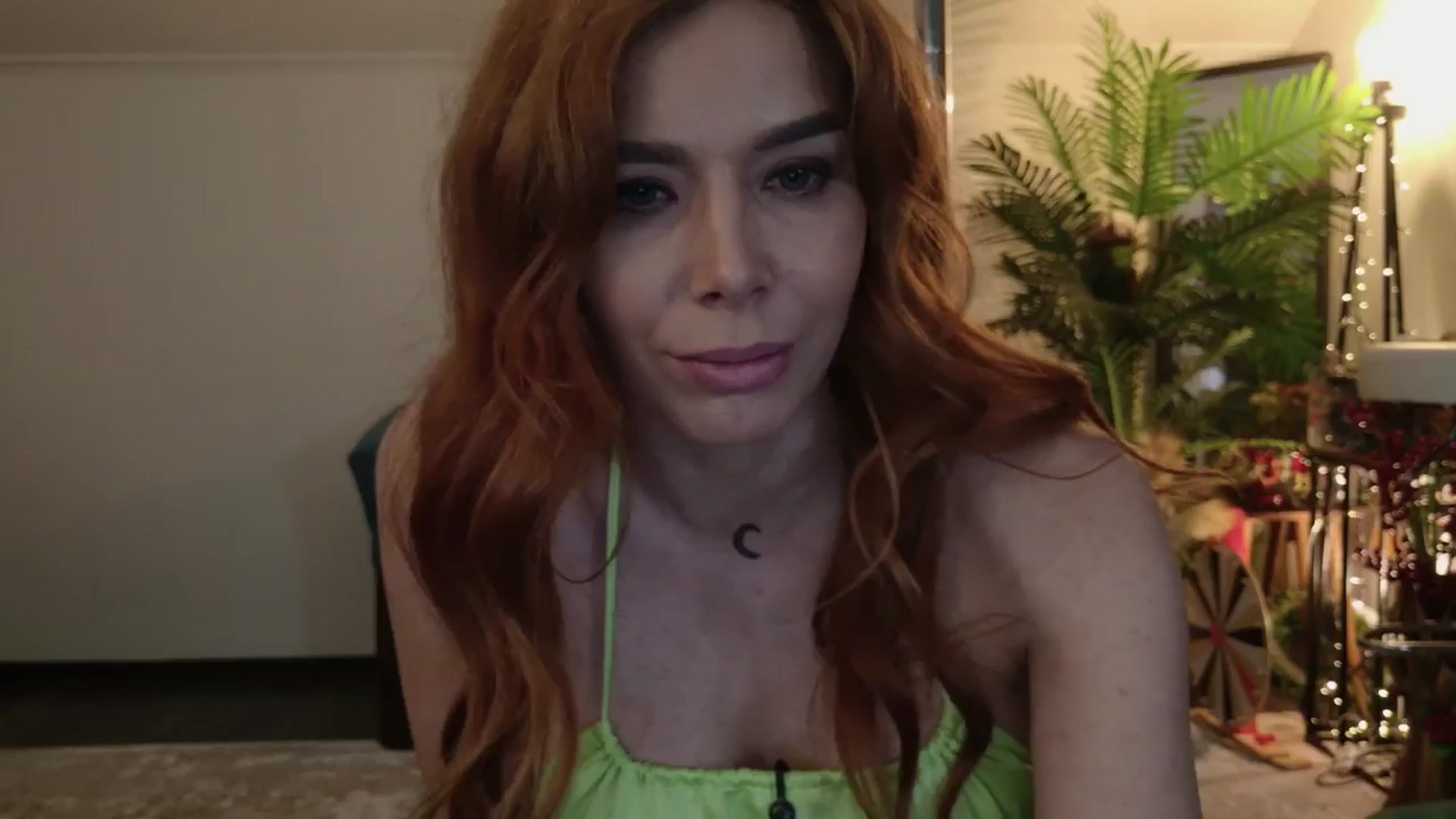 Gallery image thumbnail from MilaJoulie's myfreecams stream on, 03/29/2026, 01:34 image 1 of 20