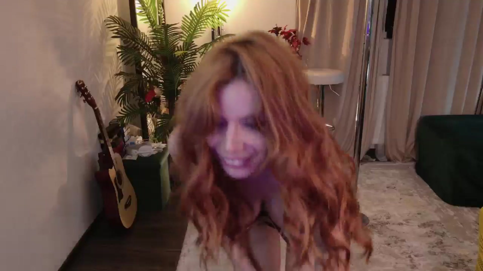 Gallery image thumbnail from MilaJoulie's myfreecams stream on, 03/31/2026, 22:50 image 15 of 20