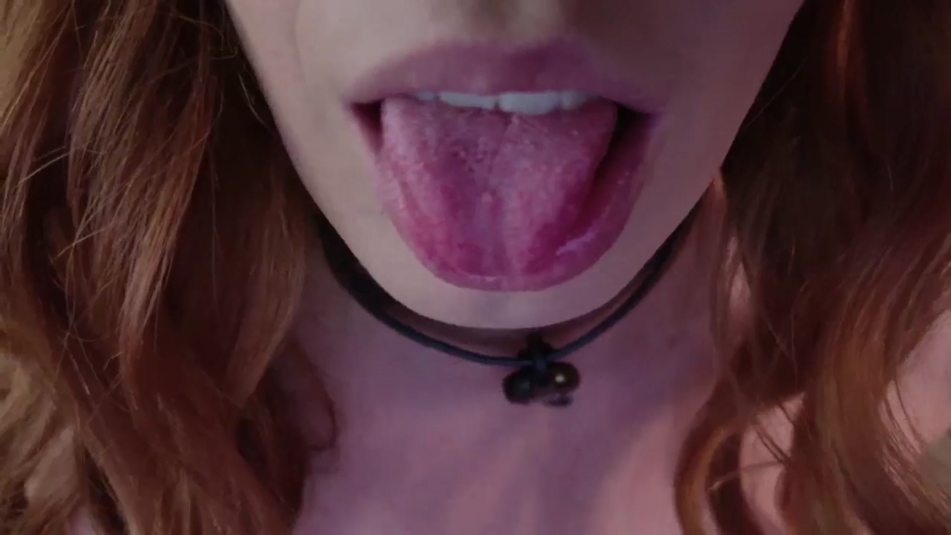 Gallery image thumbnail from MilaJoulie's myfreecams stream on, 04/04/2026, 24:21 image 6 of 20