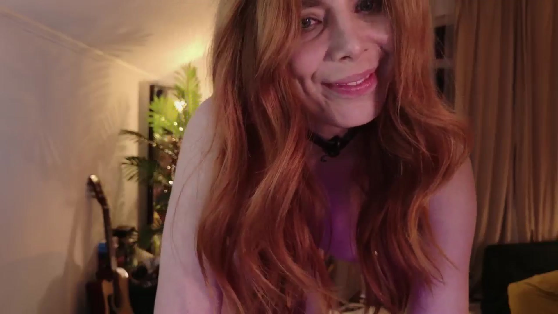 Gallery image thumbnail from MilaJoulie's myfreecams stream on, 04/07/2026, 01:49 image 6 of 20