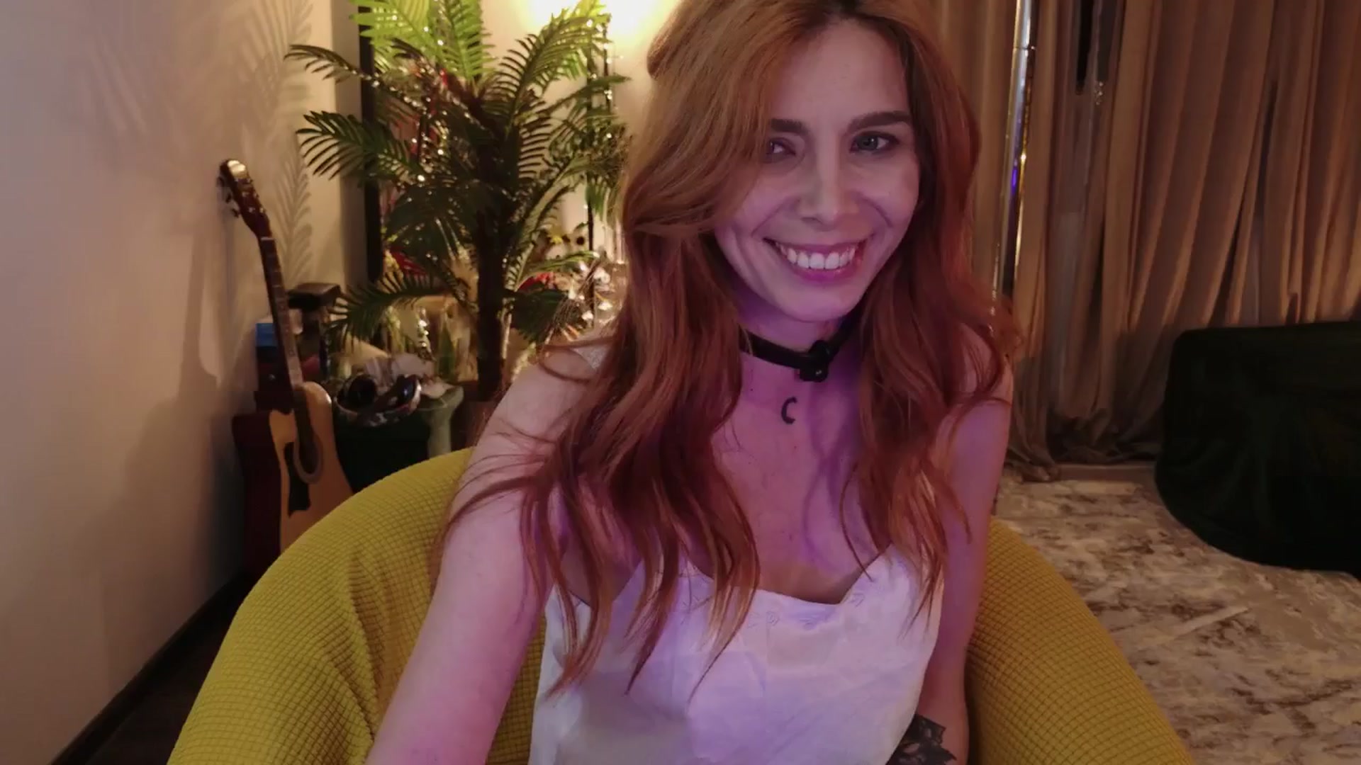 Gallery image thumbnail from MilaJoulie's myfreecams stream on, 04/07/2026, 01:49 image 10 of 20