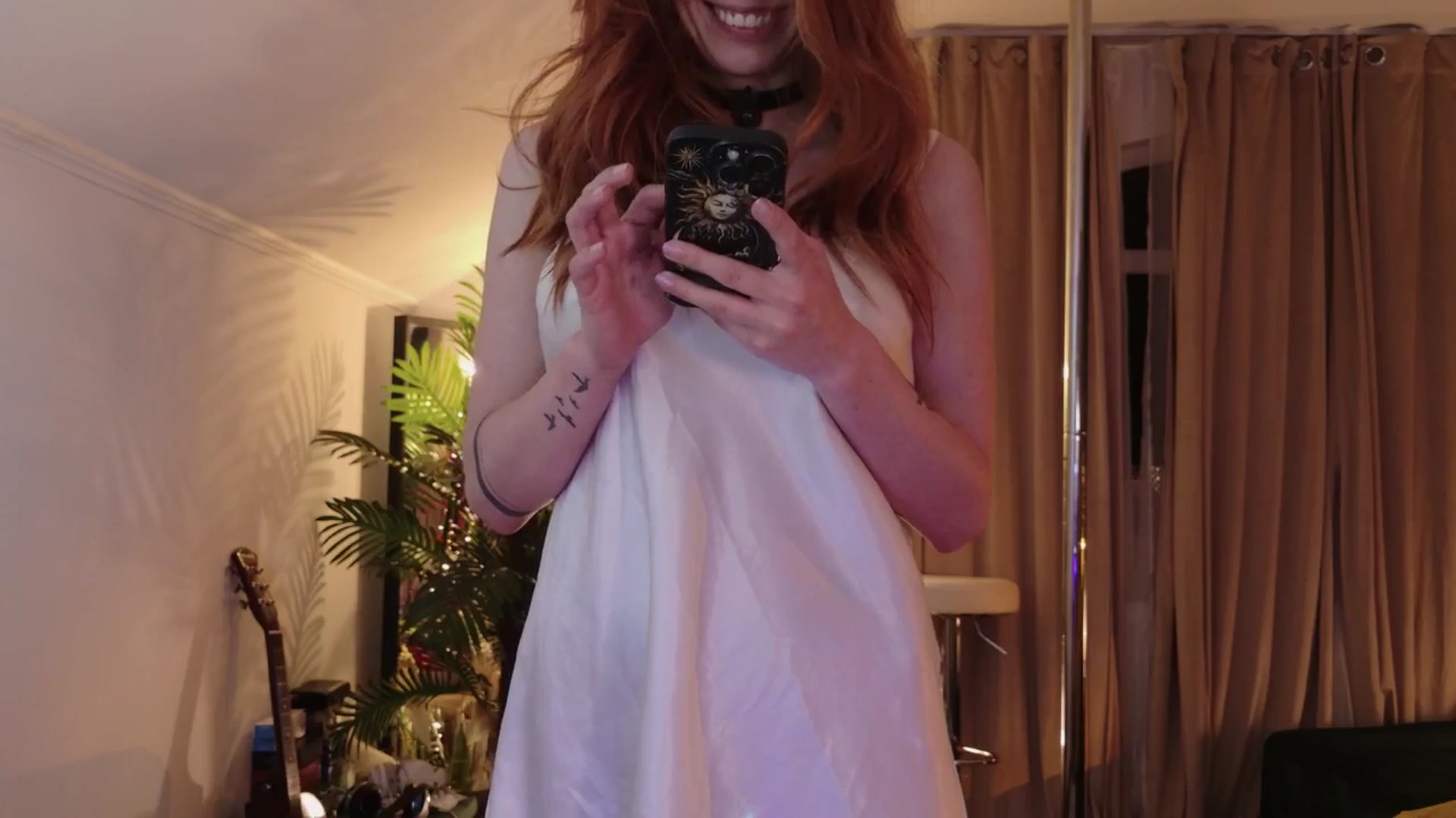 Gallery image thumbnail from MilaJoulie's myfreecams stream on, 04/07/2026, 01:49 image 2 of 20