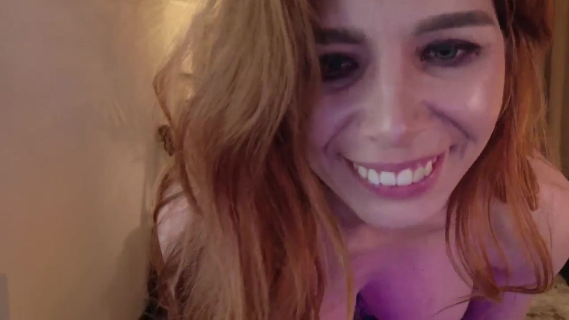 Gallery image thumbnail from MilaJoulie's myfreecams stream on, 04/08/2026, 24:38 image 9 of 20
