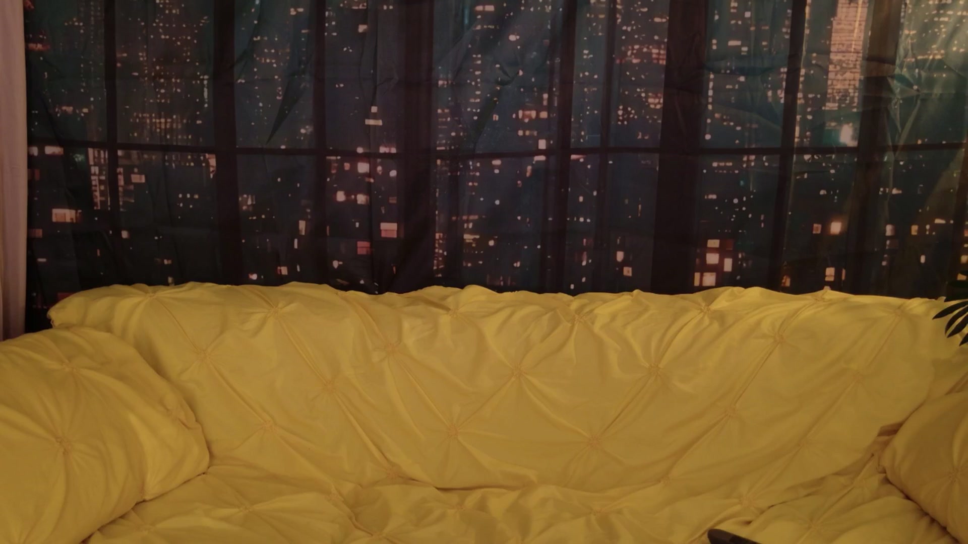 Gallery image thumbnail from MilaJoulie's myfreecams stream on, 04/10/2026, 23:20 image 10 of 20