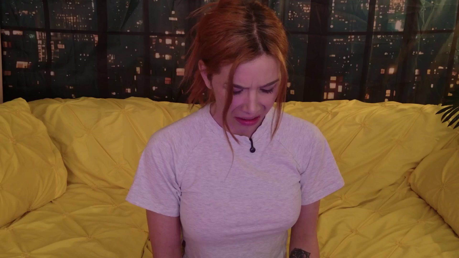 Gallery image thumbnail from MilaJoulie's myfreecams stream on, 04/10/2026, 23:20 image 15 of 20