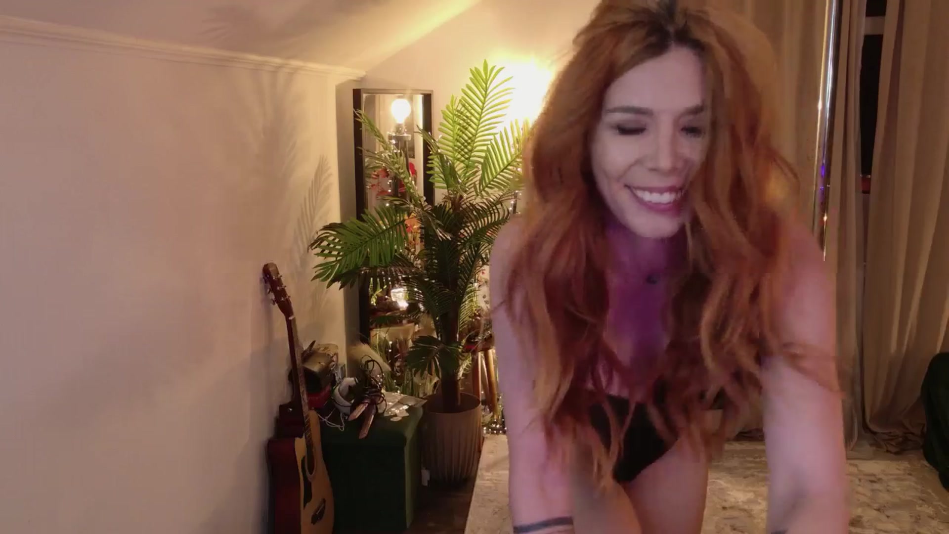Gallery image thumbnail from MilaJoulie's myfreecams stream on, 04/14/2026, 21:07 image 8 of 20