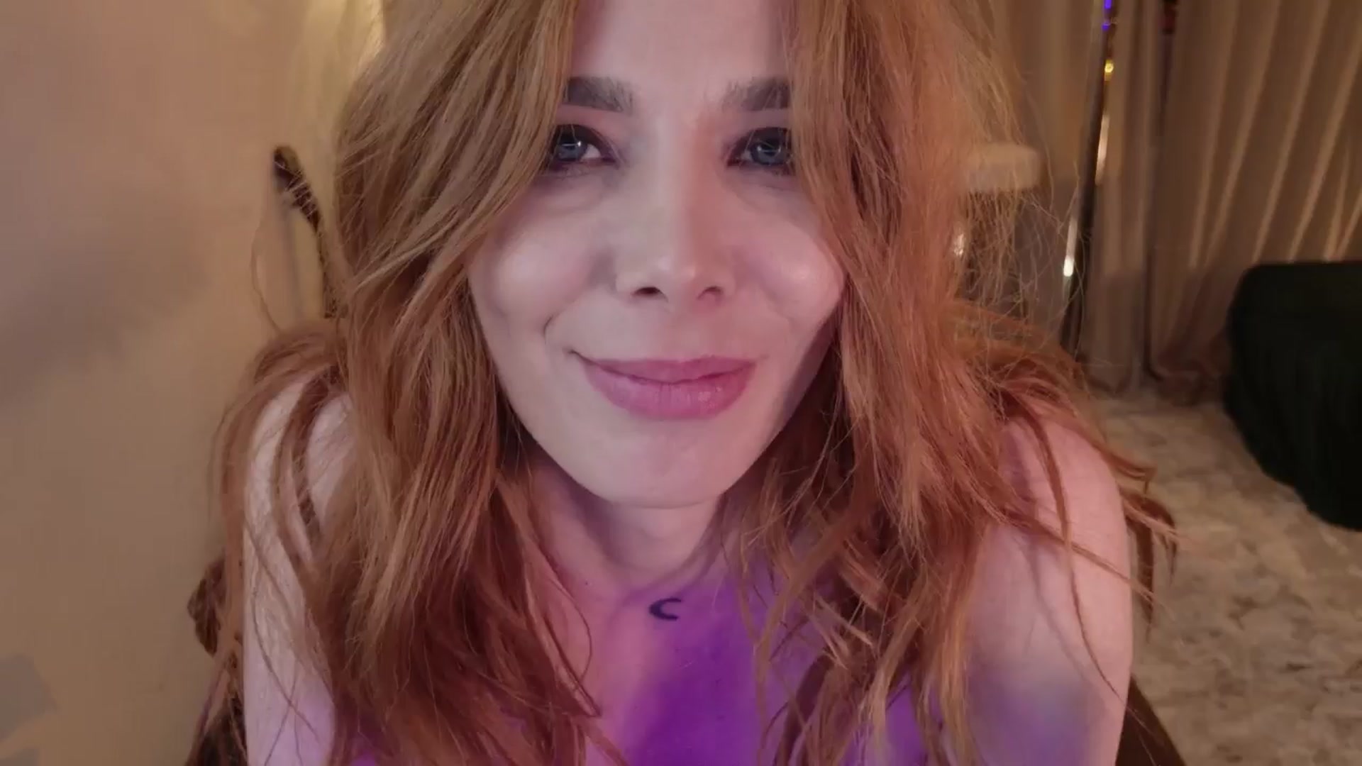 Gallery image thumbnail from MilaJoulie's myfreecams stream on, 04/14/2026, 21:07 image 20 of 20