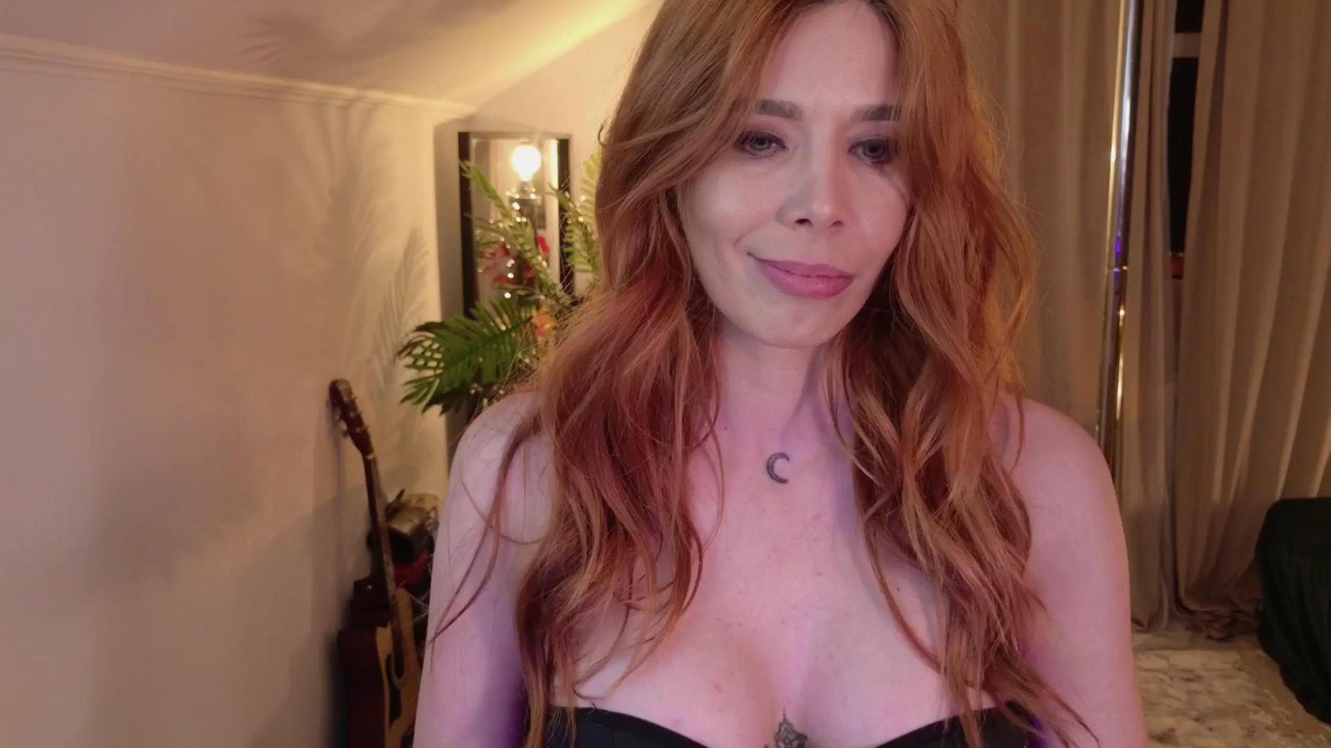Gallery image thumbnail from MilaJoulie's myfreecams stream on, 04/14/2026, 21:07 image 11 of 20