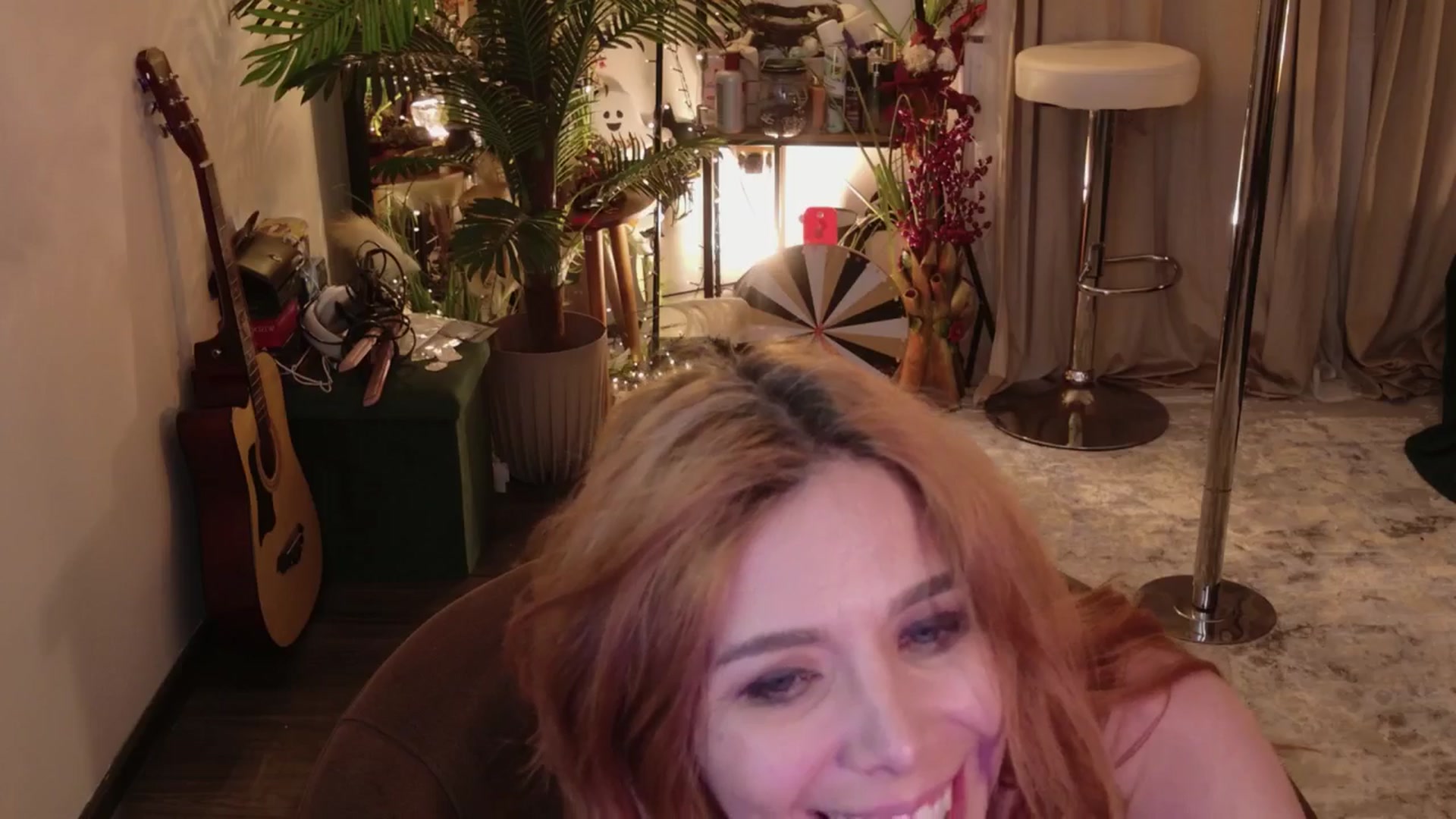 Gallery image thumbnail from MilaJoulie's myfreecams stream on, 04/15/2026, 24:37 image 16 of 20