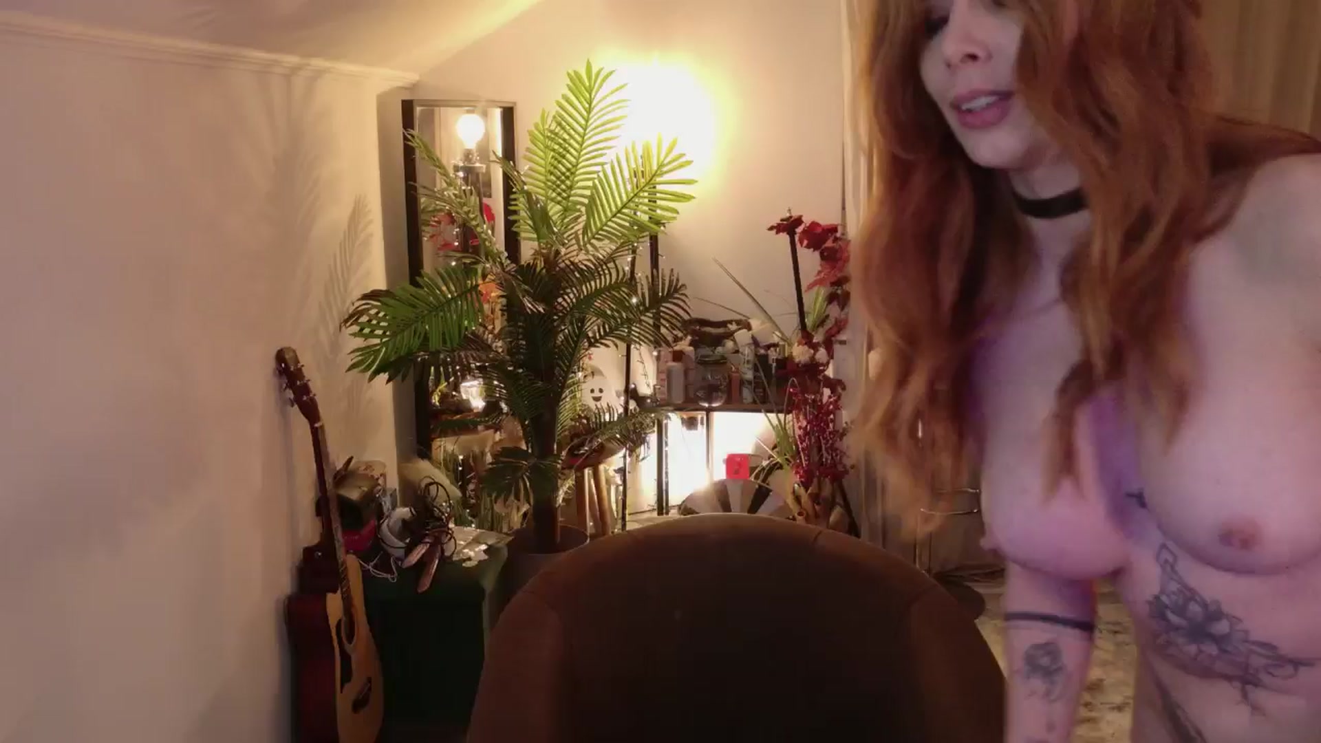 Gallery image thumbnail from MilaJoulie's myfreecams stream on, 04/15/2026, 24:37 image 3 of 20