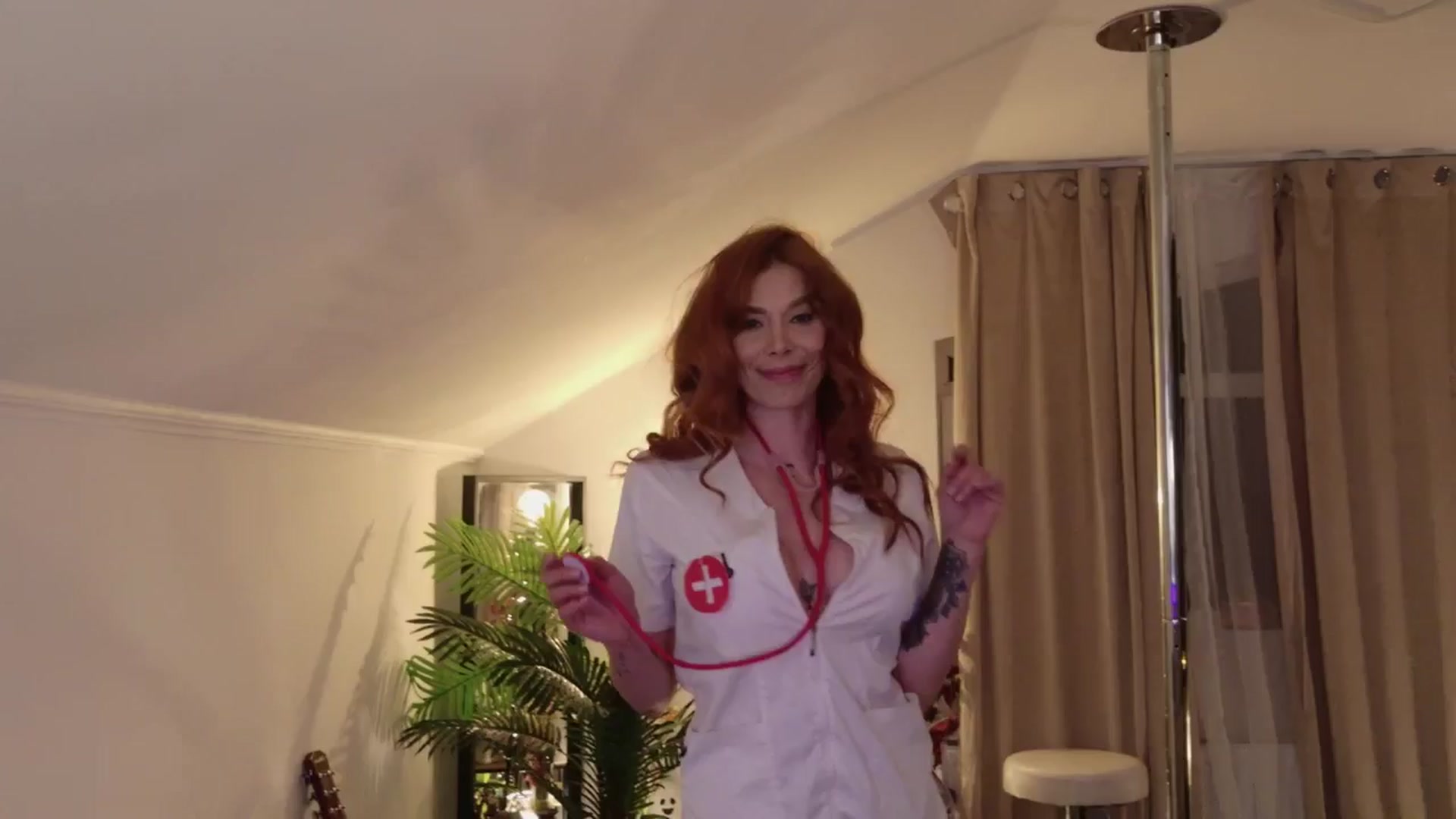 Gallery image thumbnail from MilaJoulie's myfreecams stream on, 04/20/2026, 22:11 image 1 of 20