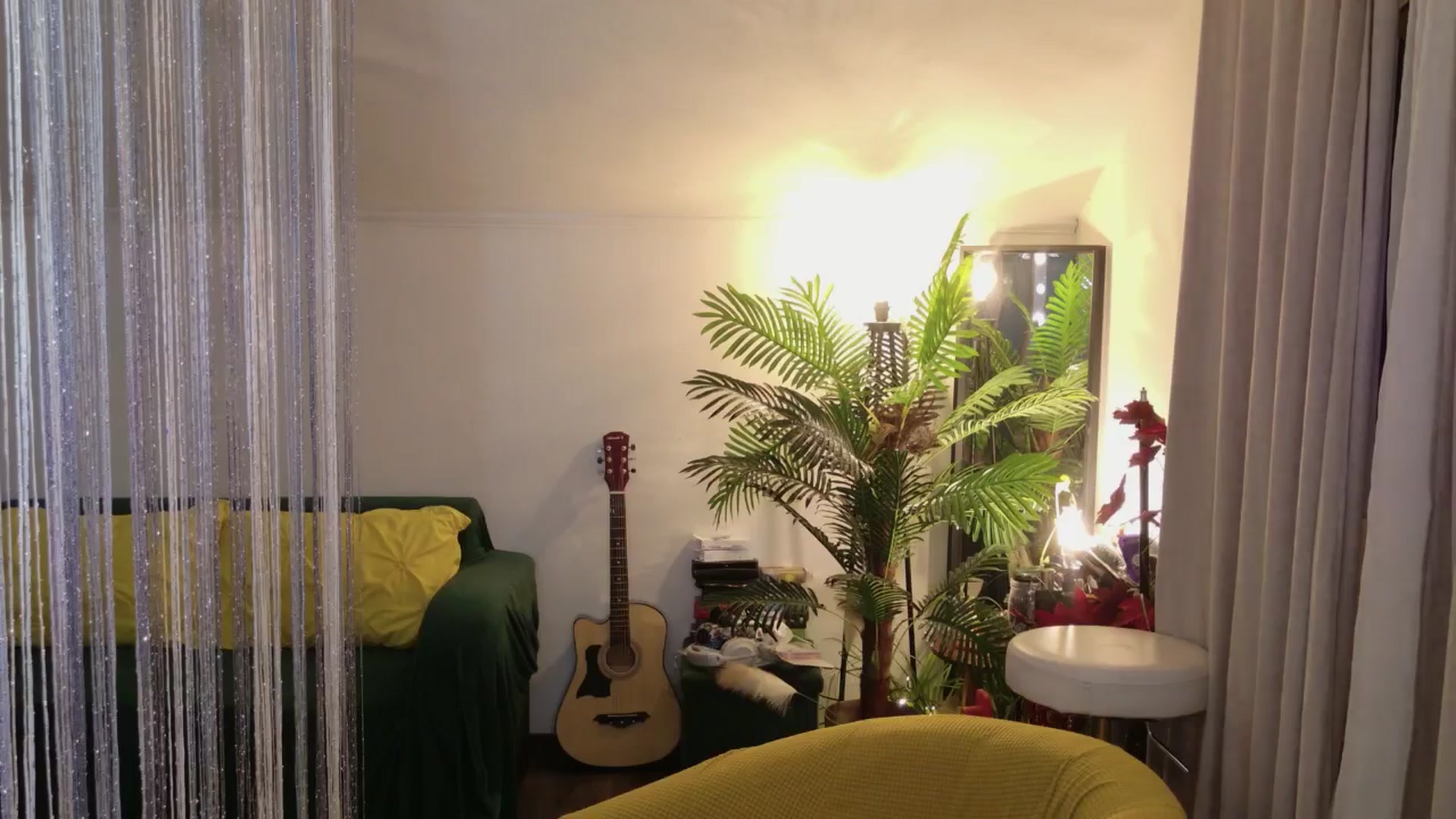 Gallery image thumbnail from MilaJoulie's myfreecams stream on, 04/23/2026, 21:00 image 8 of 20