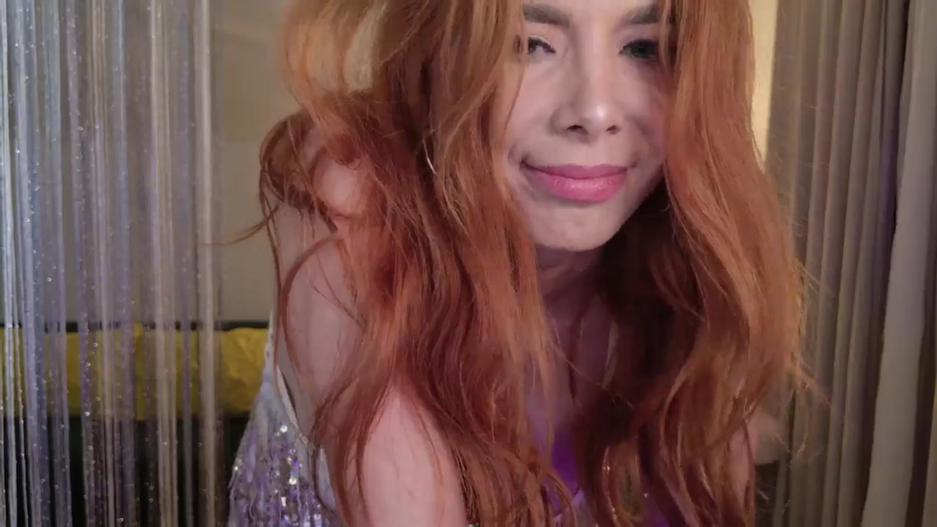 Gallery image thumbnail from MilaJoulie's myfreecams stream on, 04/23/2026, 21:00 image 2 of 20
