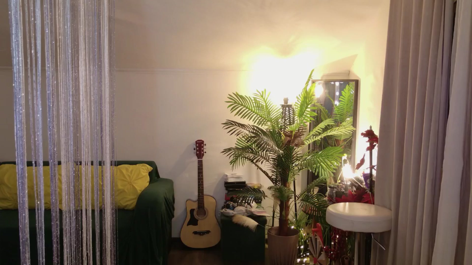 Gallery image thumbnail from MilaJoulie's myfreecams stream on, 04/23/2026, 21:00 image 18 of 20
