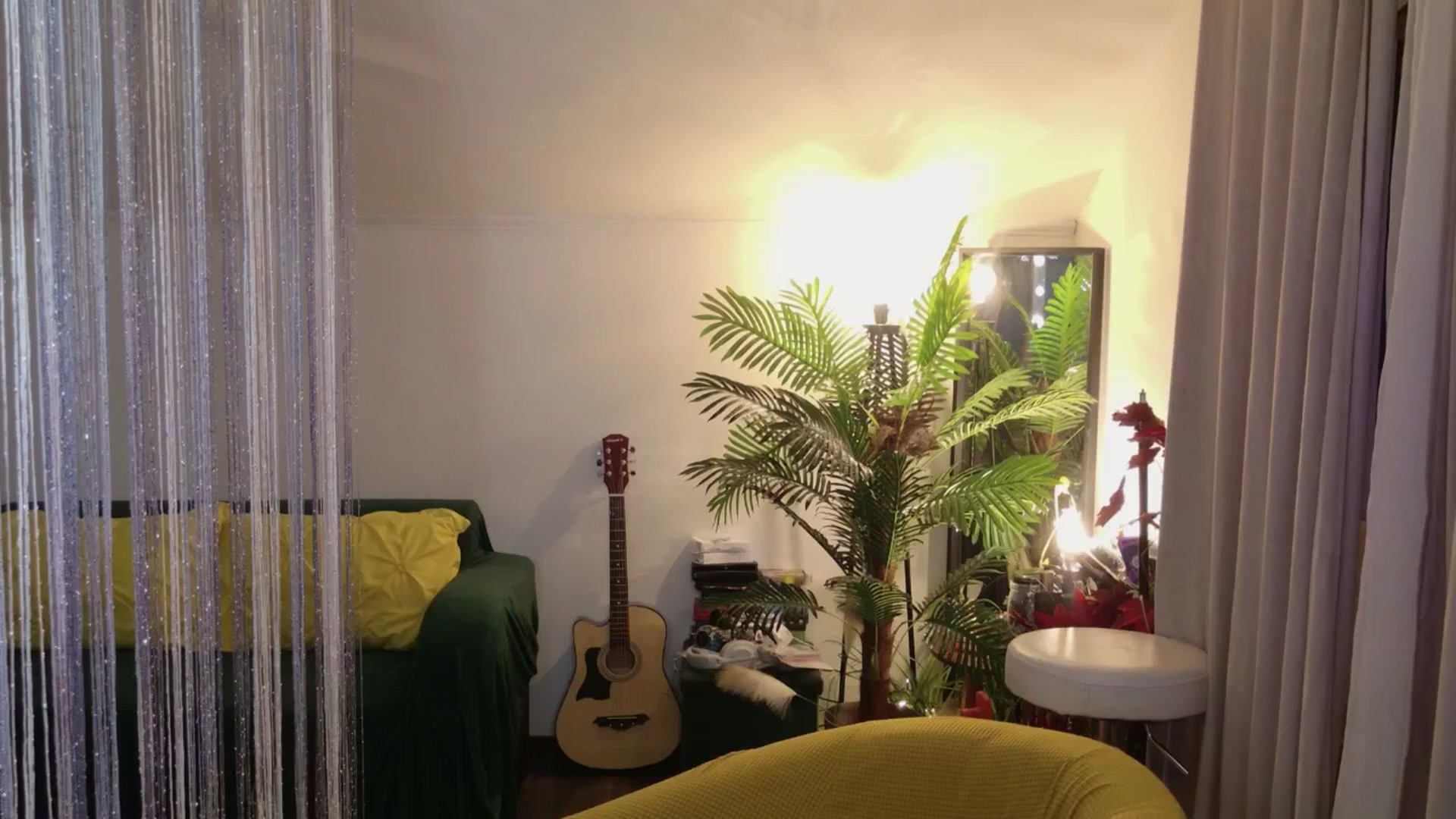 Gallery image thumbnail from MilaJoulie's myfreecams stream on, 04/23/2026, 21:00 image 5 of 20