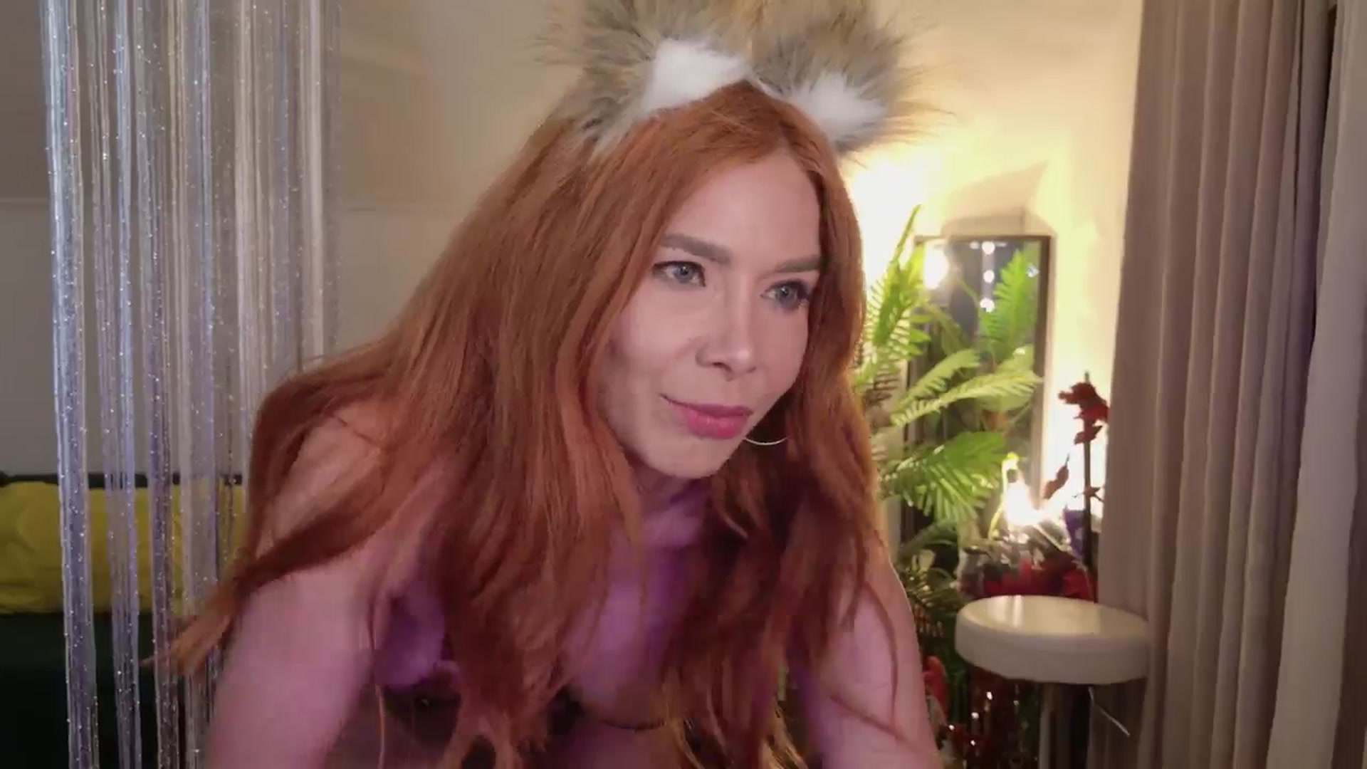 Gallery image thumbnail from MilaJoulie's myfreecams stream on, 04/23/2026, 21:00 image 20 of 20